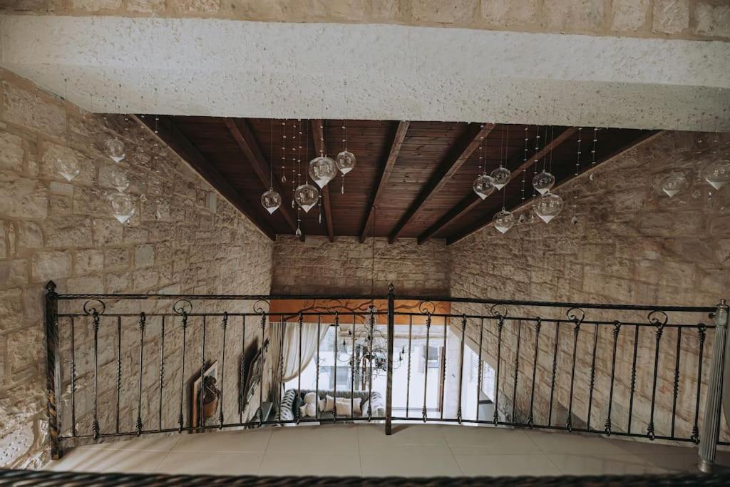 Villa with Private Pool photo 3