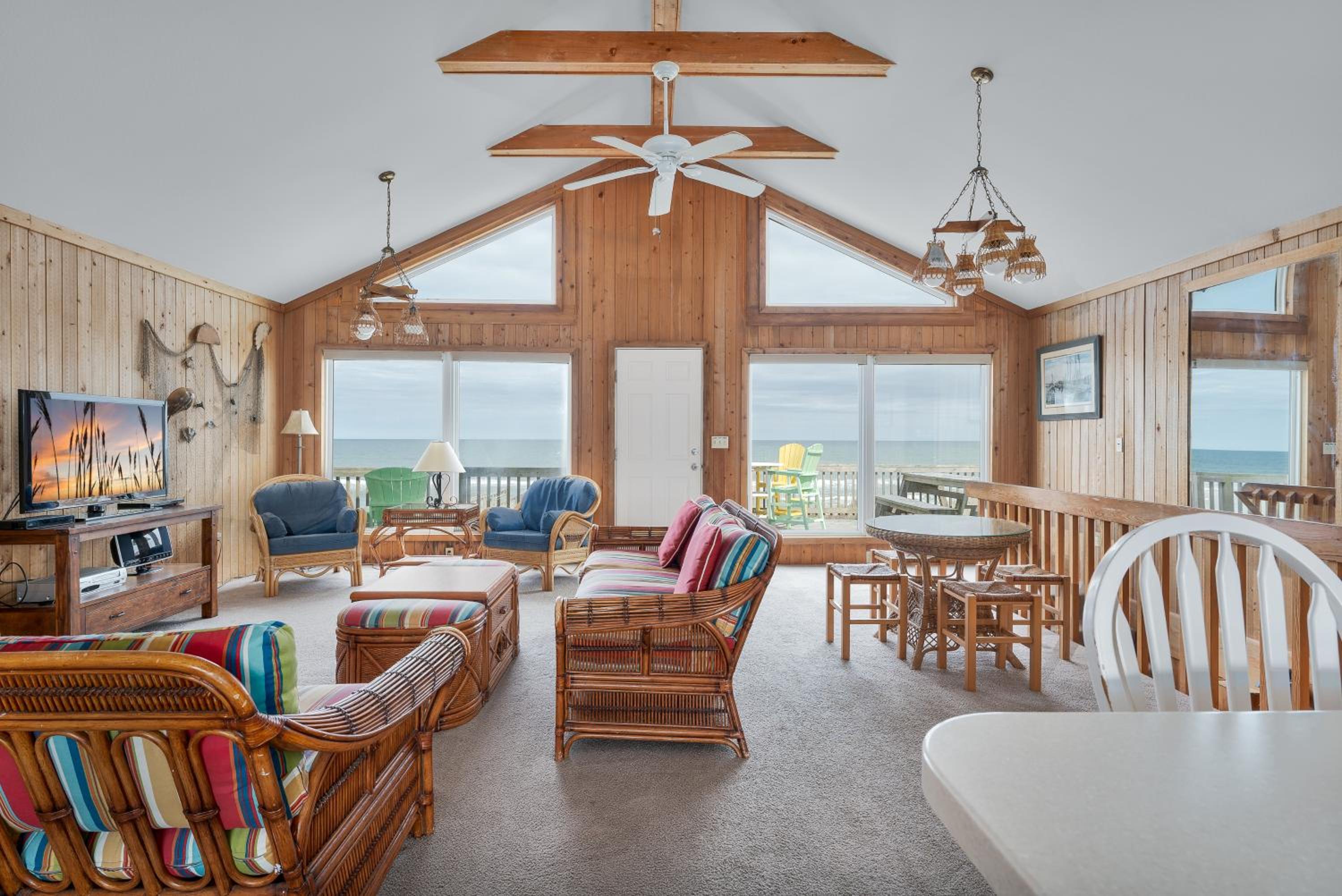 Holiday Home photo 1
