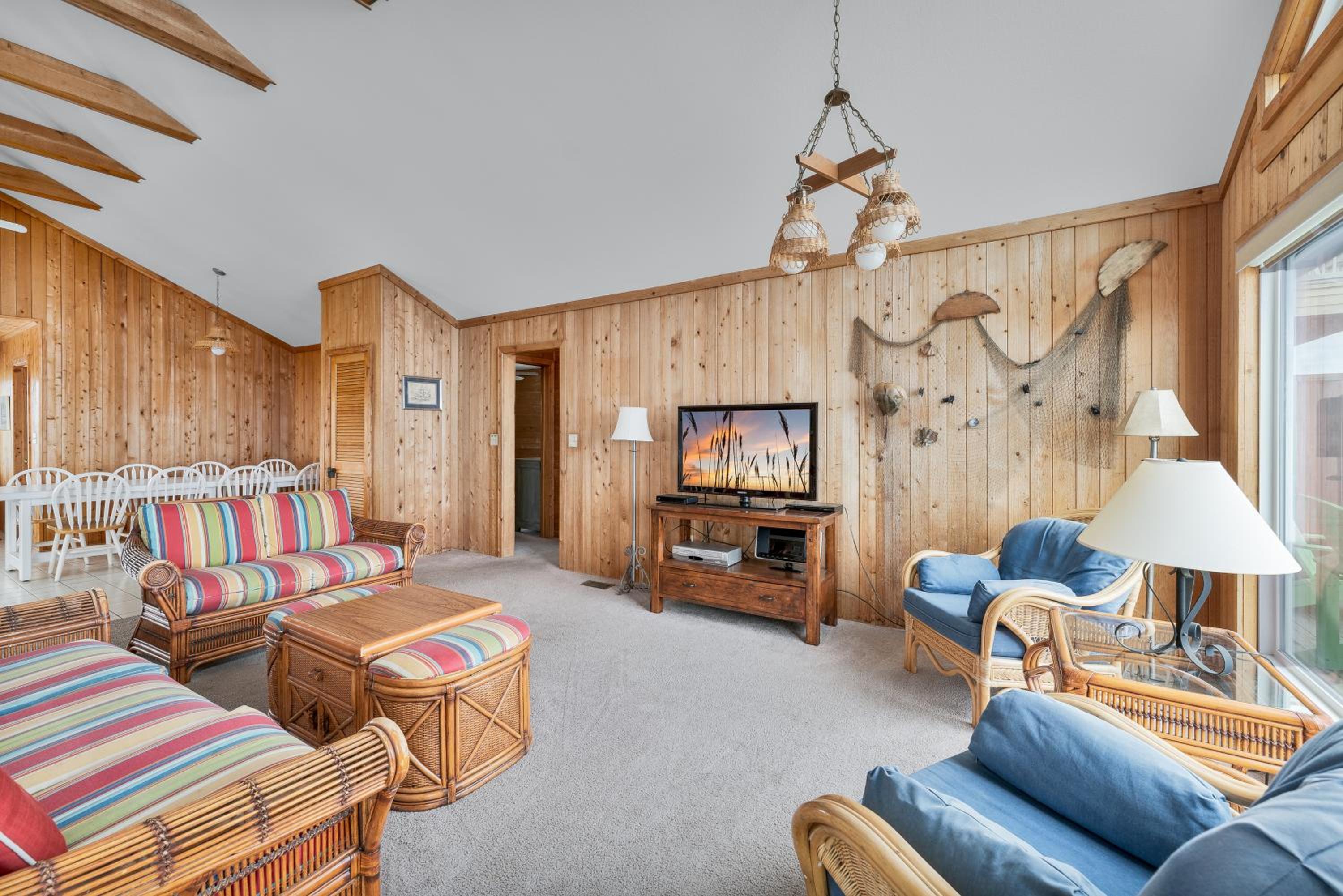 Holiday Home photo 2