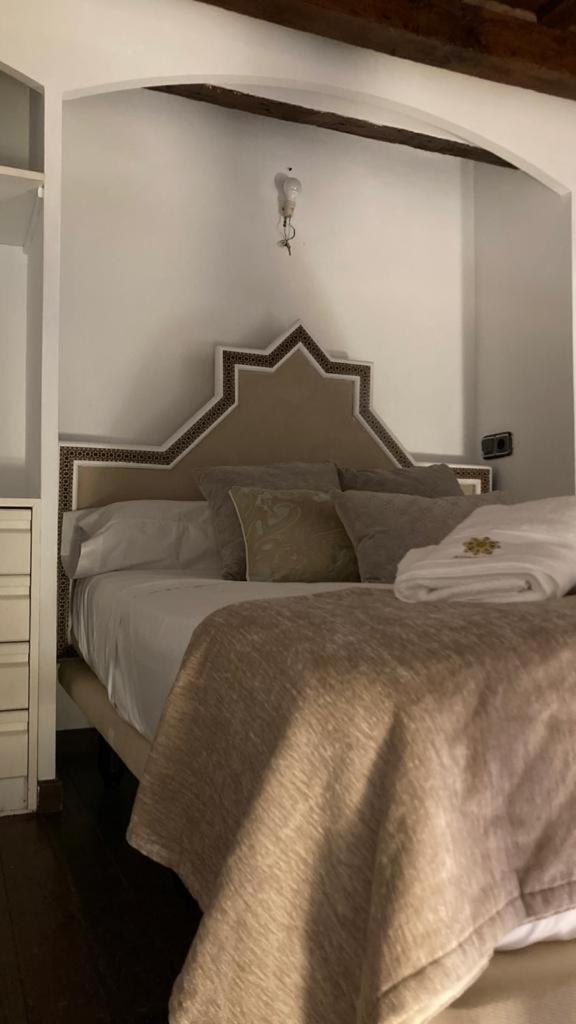 Studio Apartment photo 3