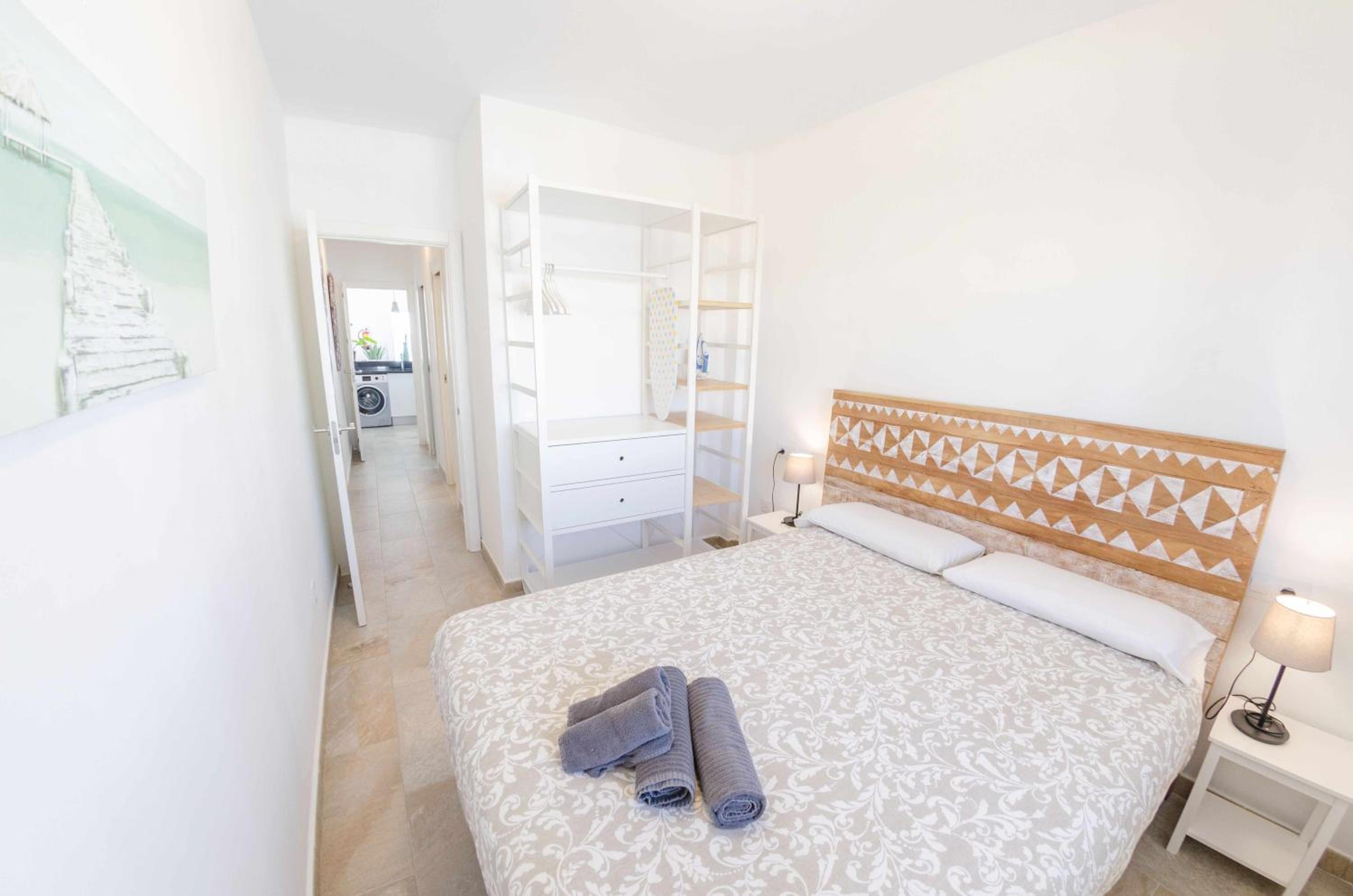 Apartamento Penthouse