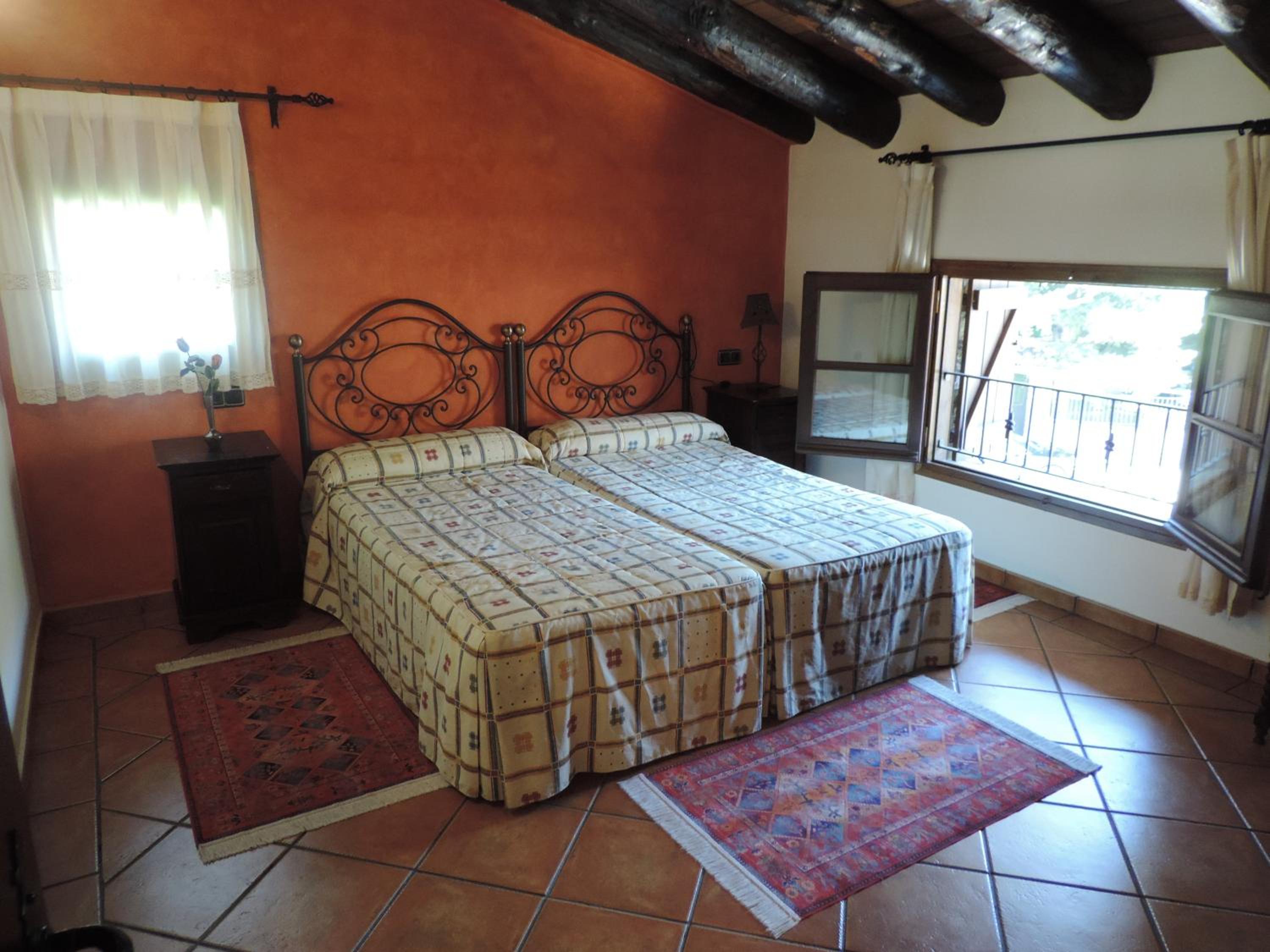 Apartamento Dúplex