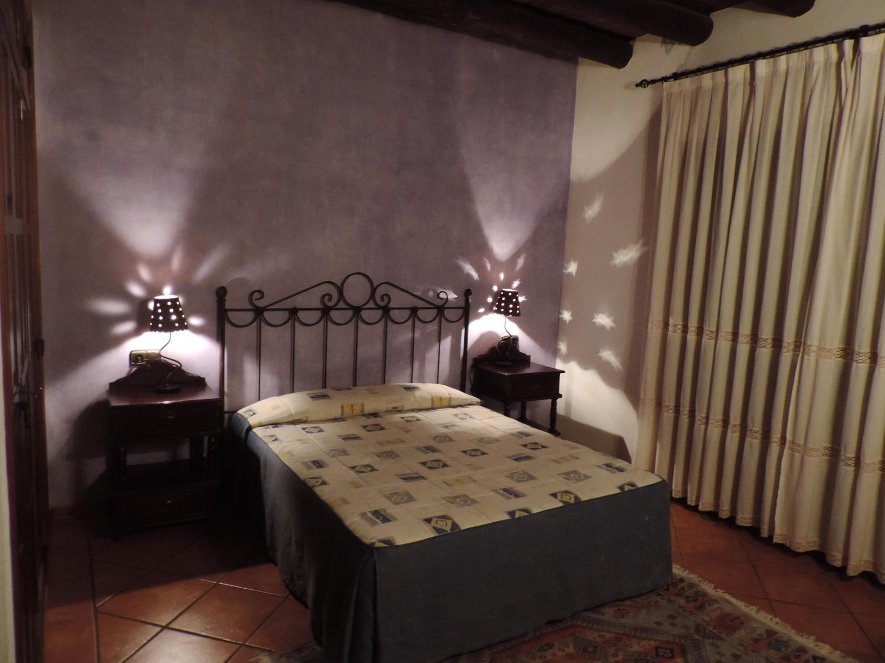 Duplex Apartment photo 2