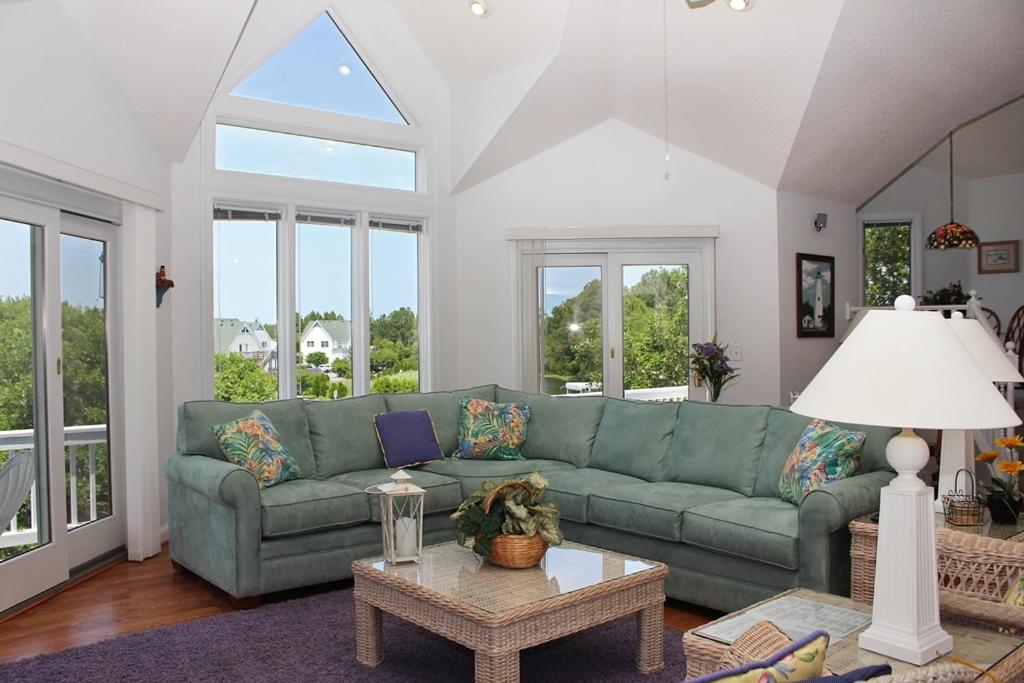 Vacation Home photo 1