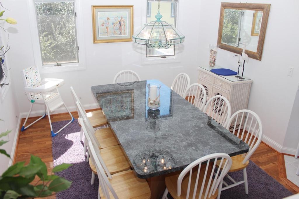 Vacation Home photo 2