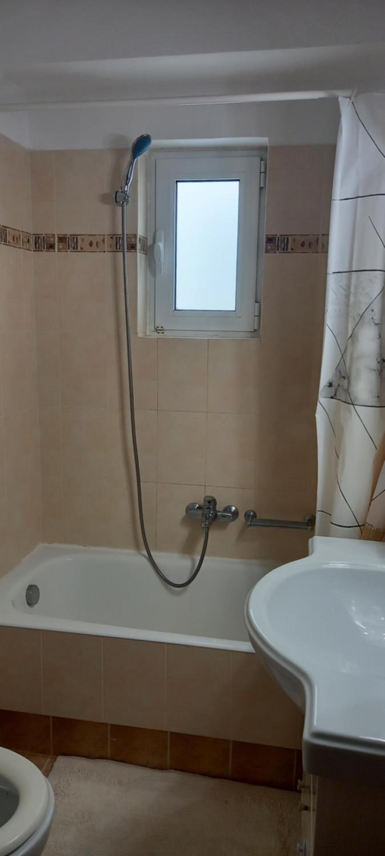 Apartment - Photo 16