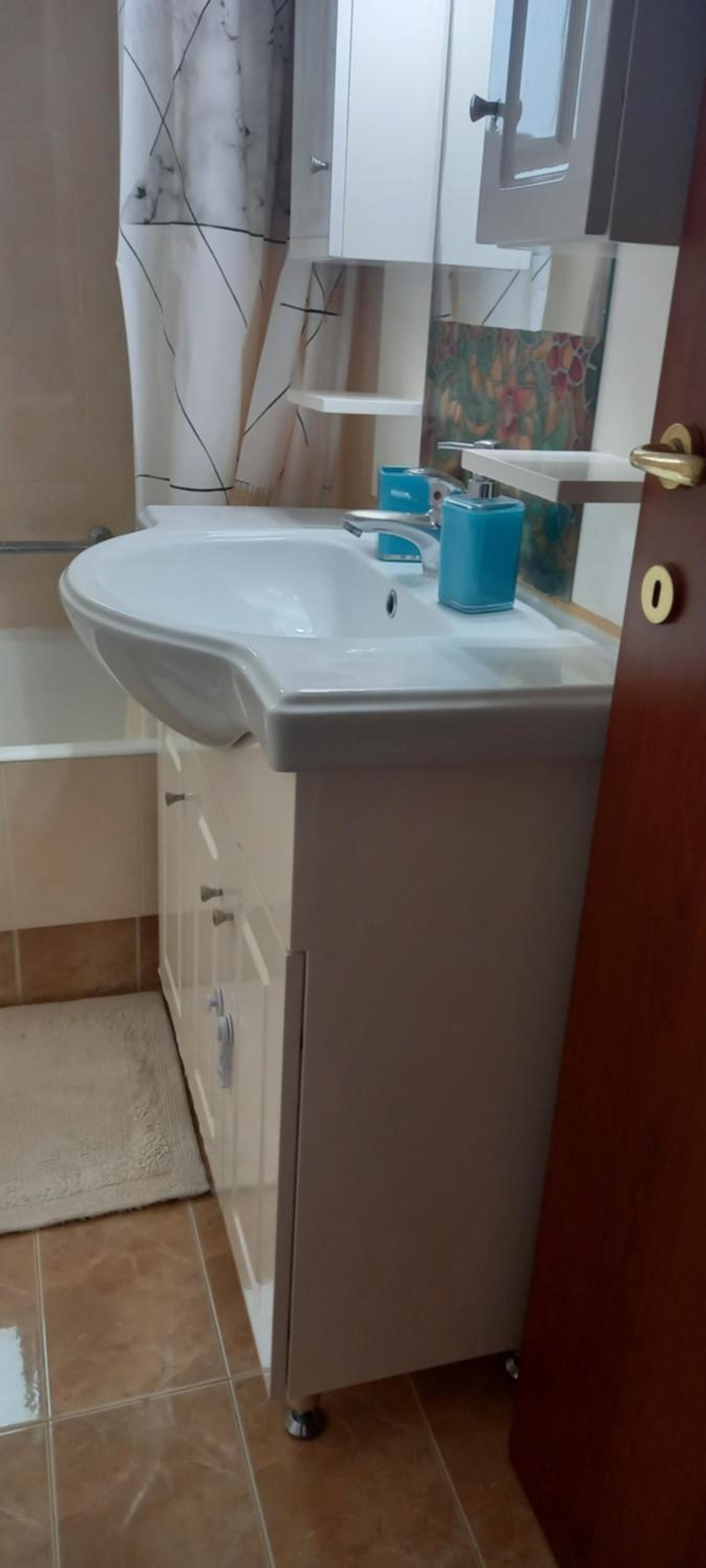 Apartment - Photo 17