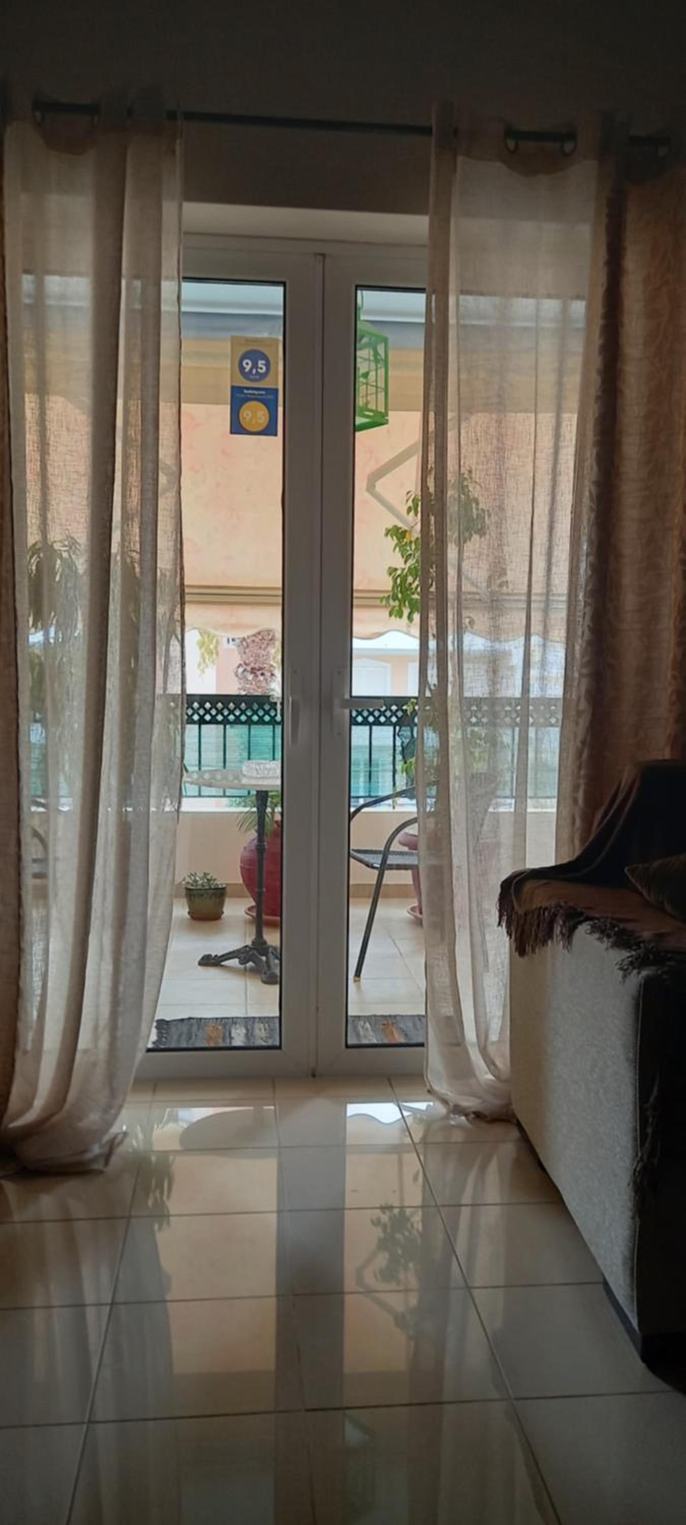 Apartment - Photo 18