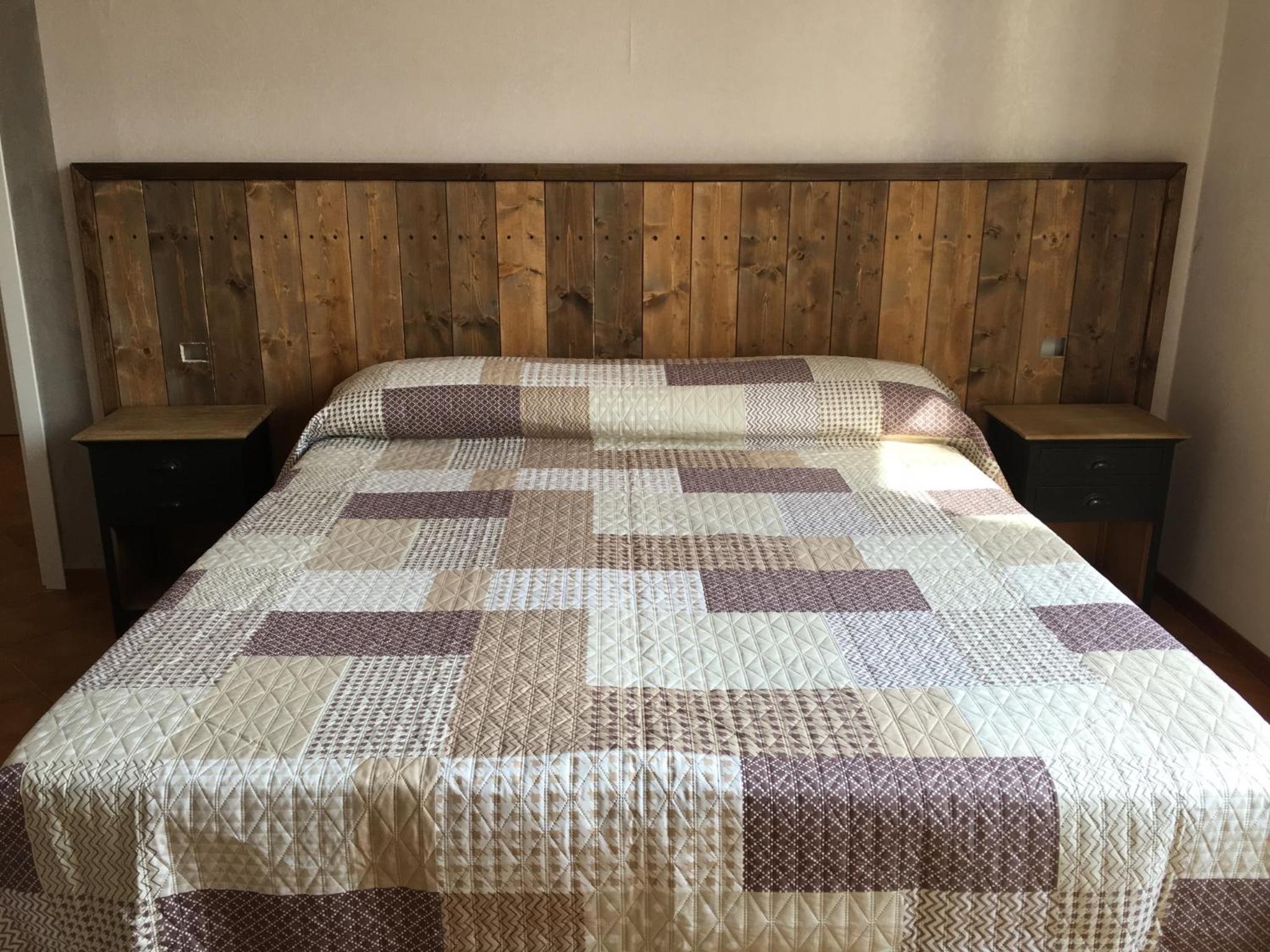 Double Room - Photo 6