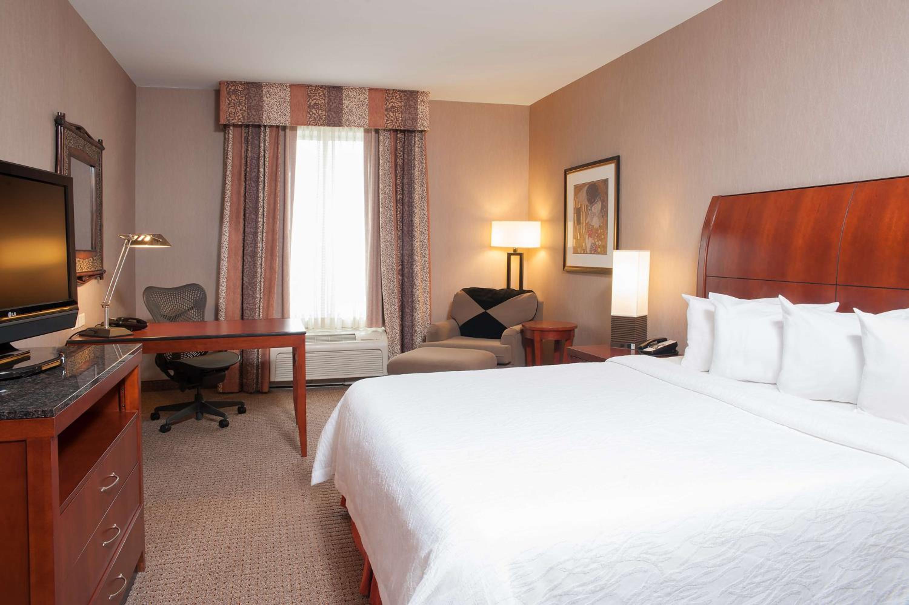 King Room - Photo 4