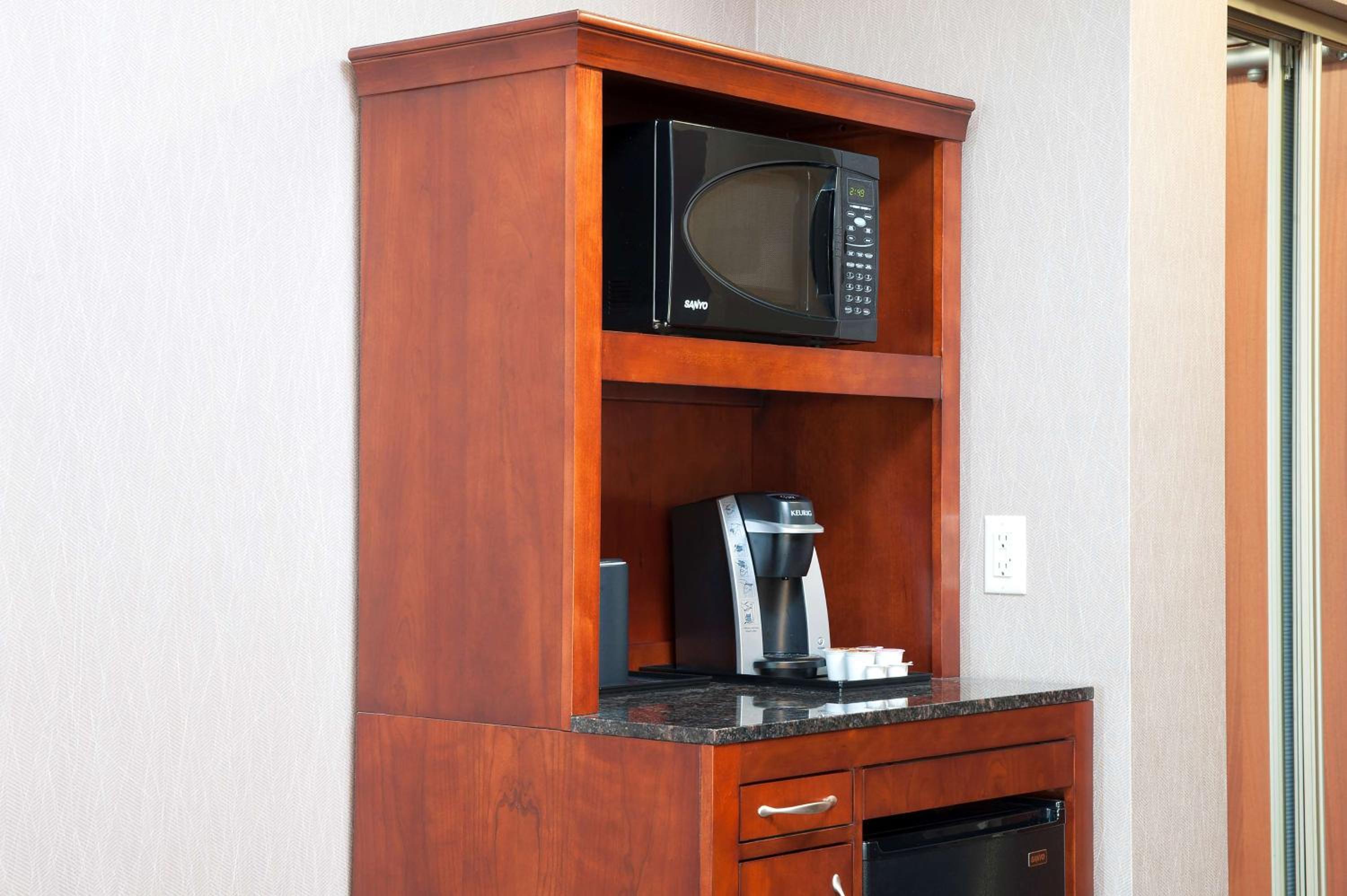 King Room - Photo 3