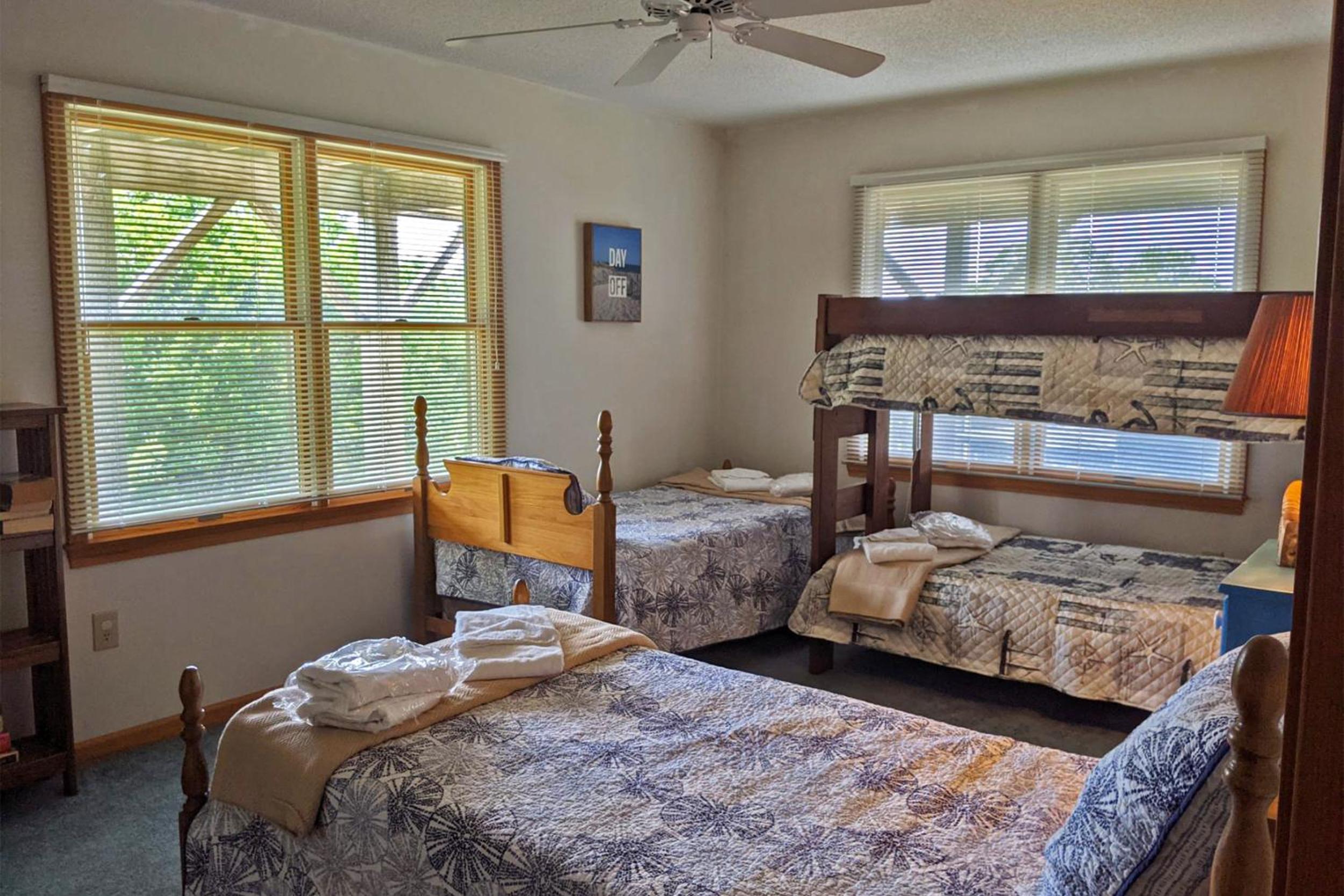 Holiday Home photo 2