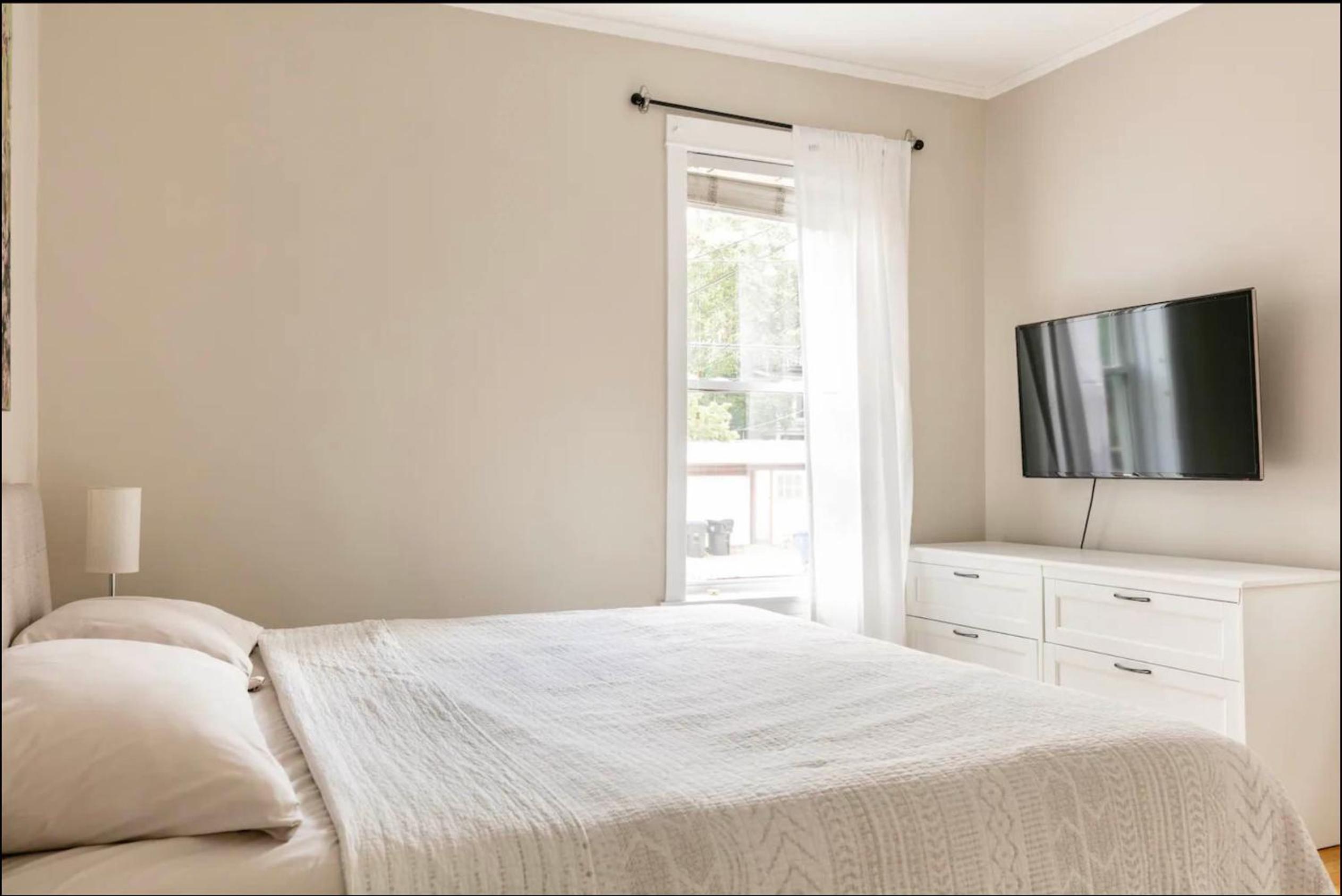 Duplex Apartment photo 1