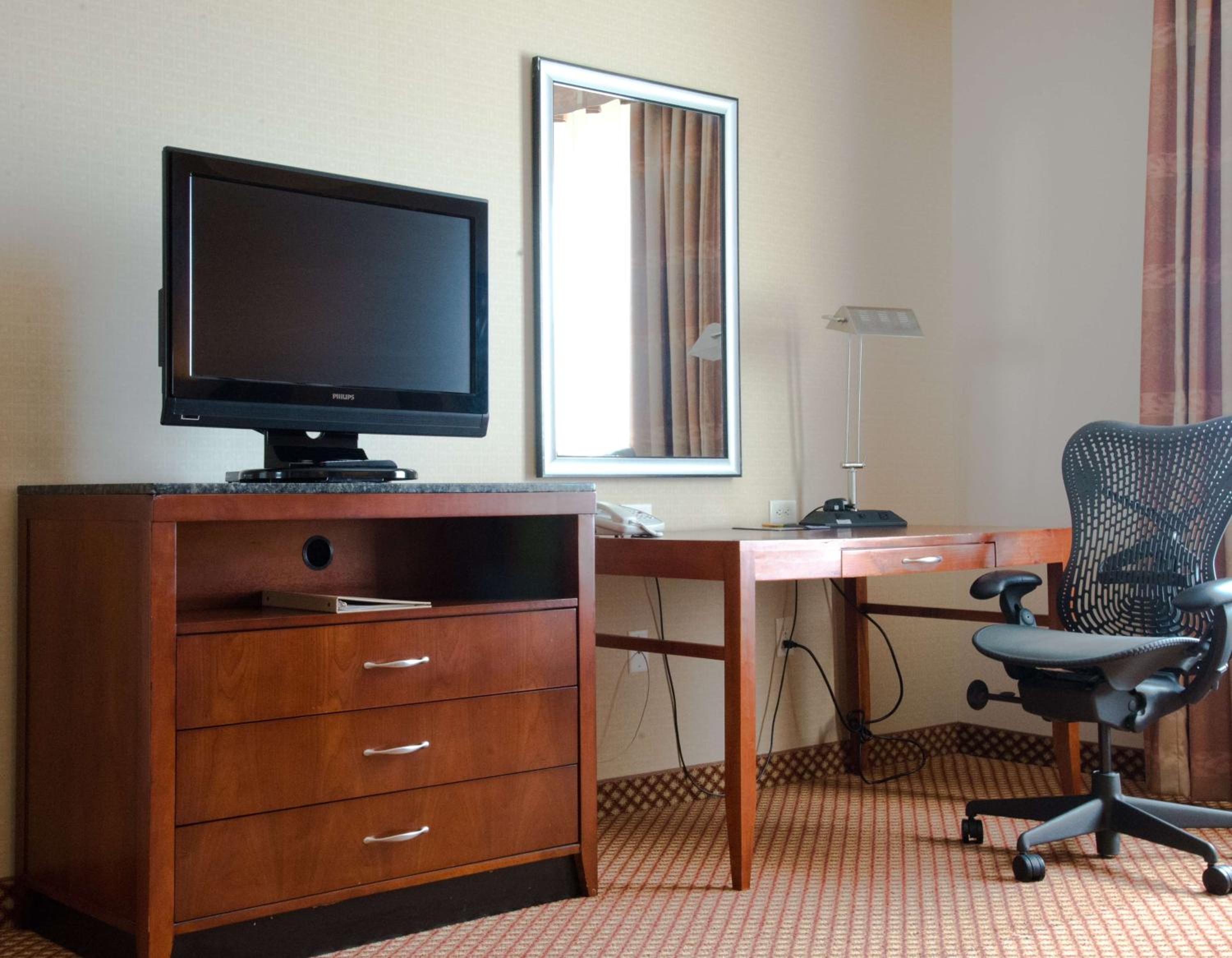 King Room - Photo 4