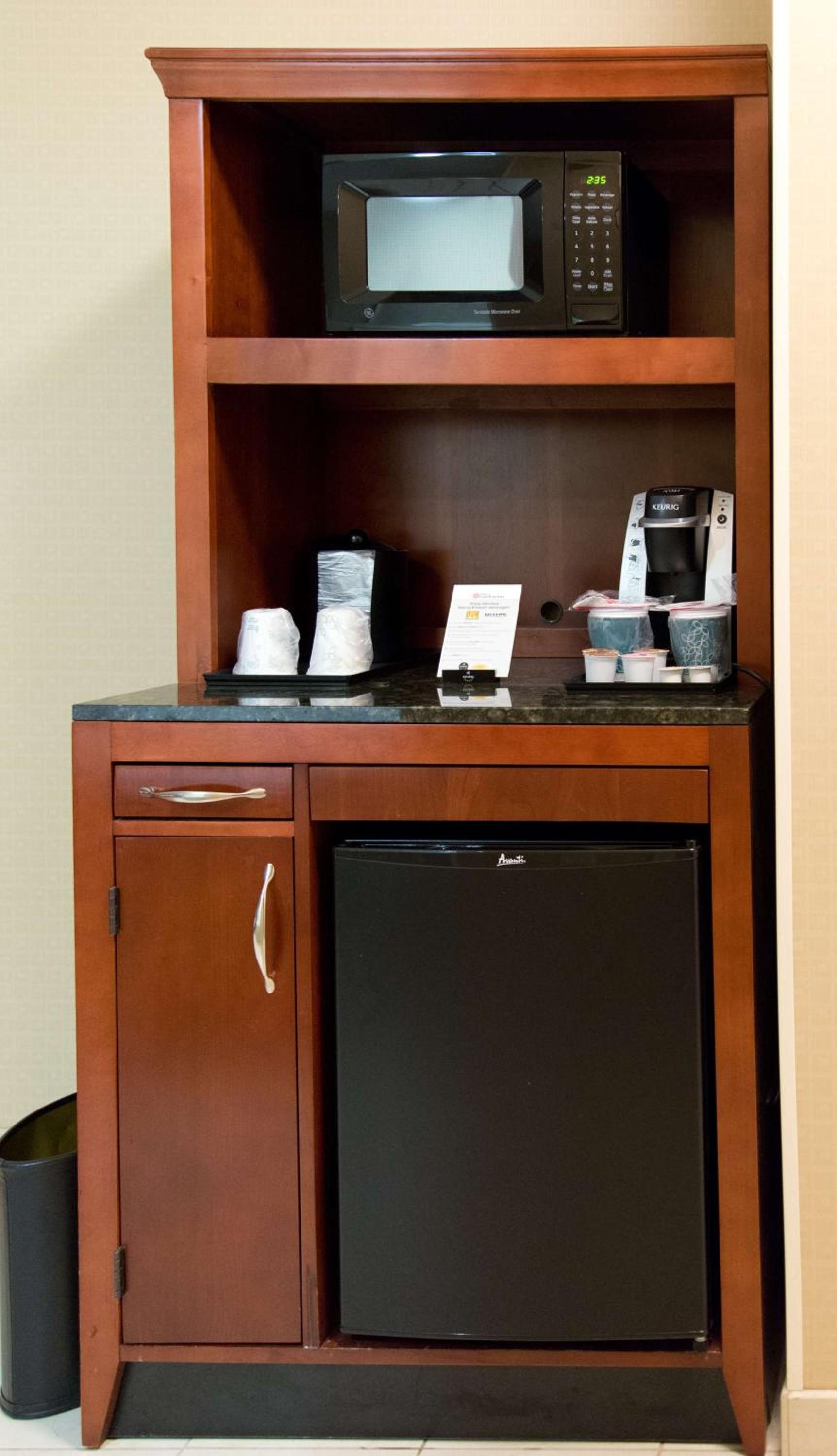 King Room - Photo 2
