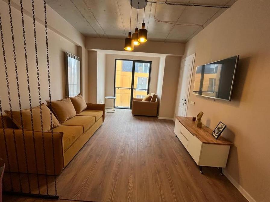 Family Room with Private Bathroom photo 1