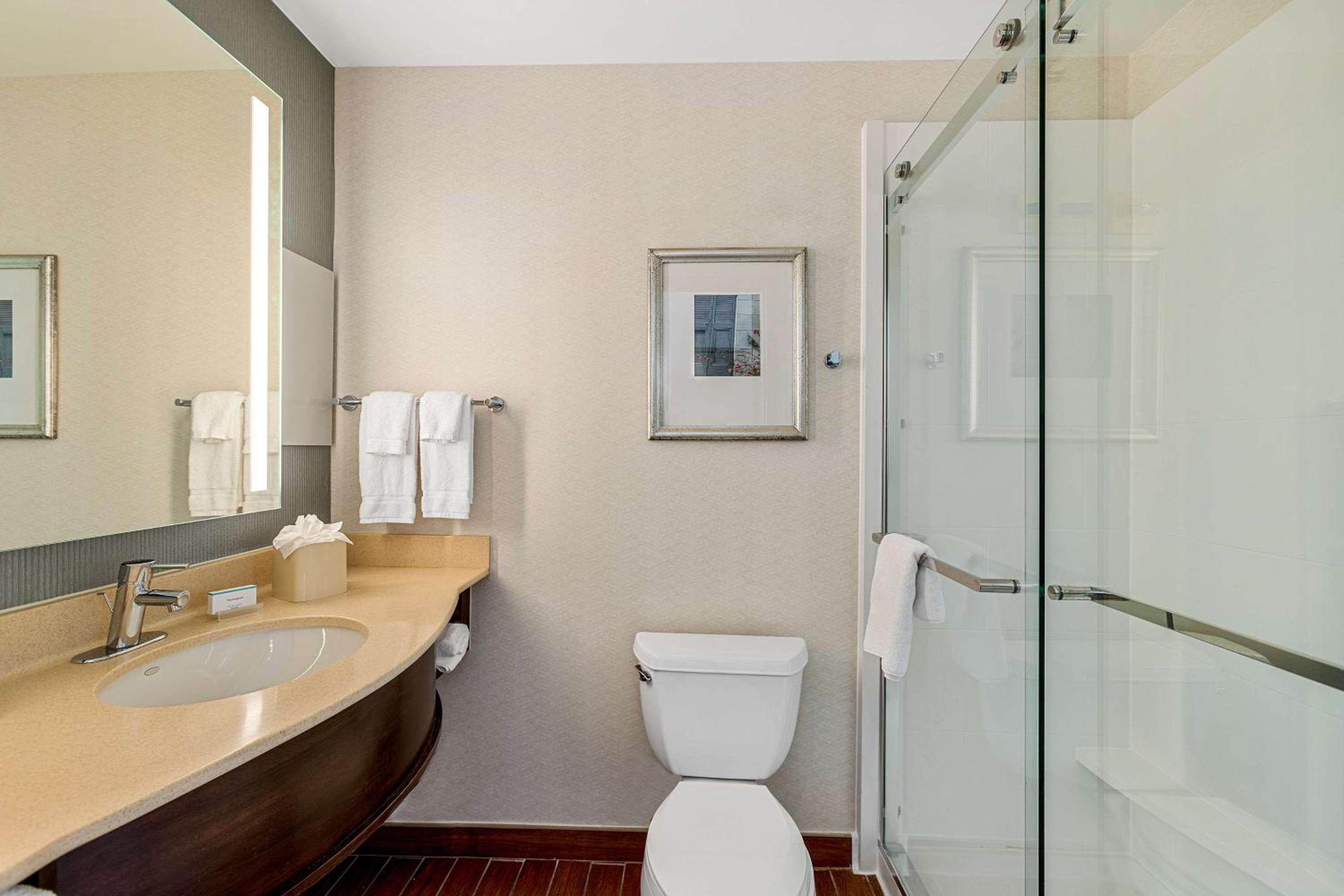 King Room - Photo 6