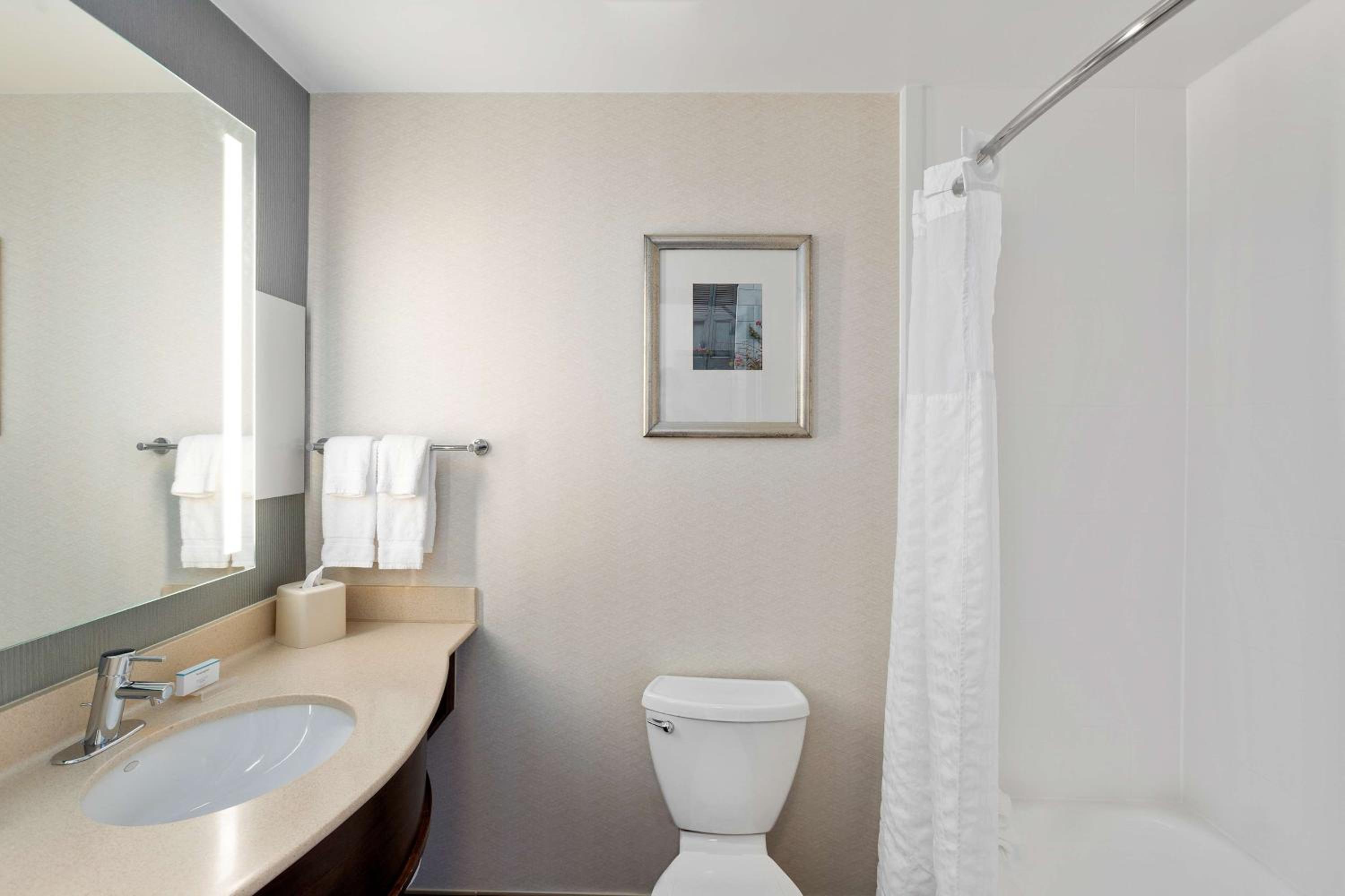King Room - Photo 2
