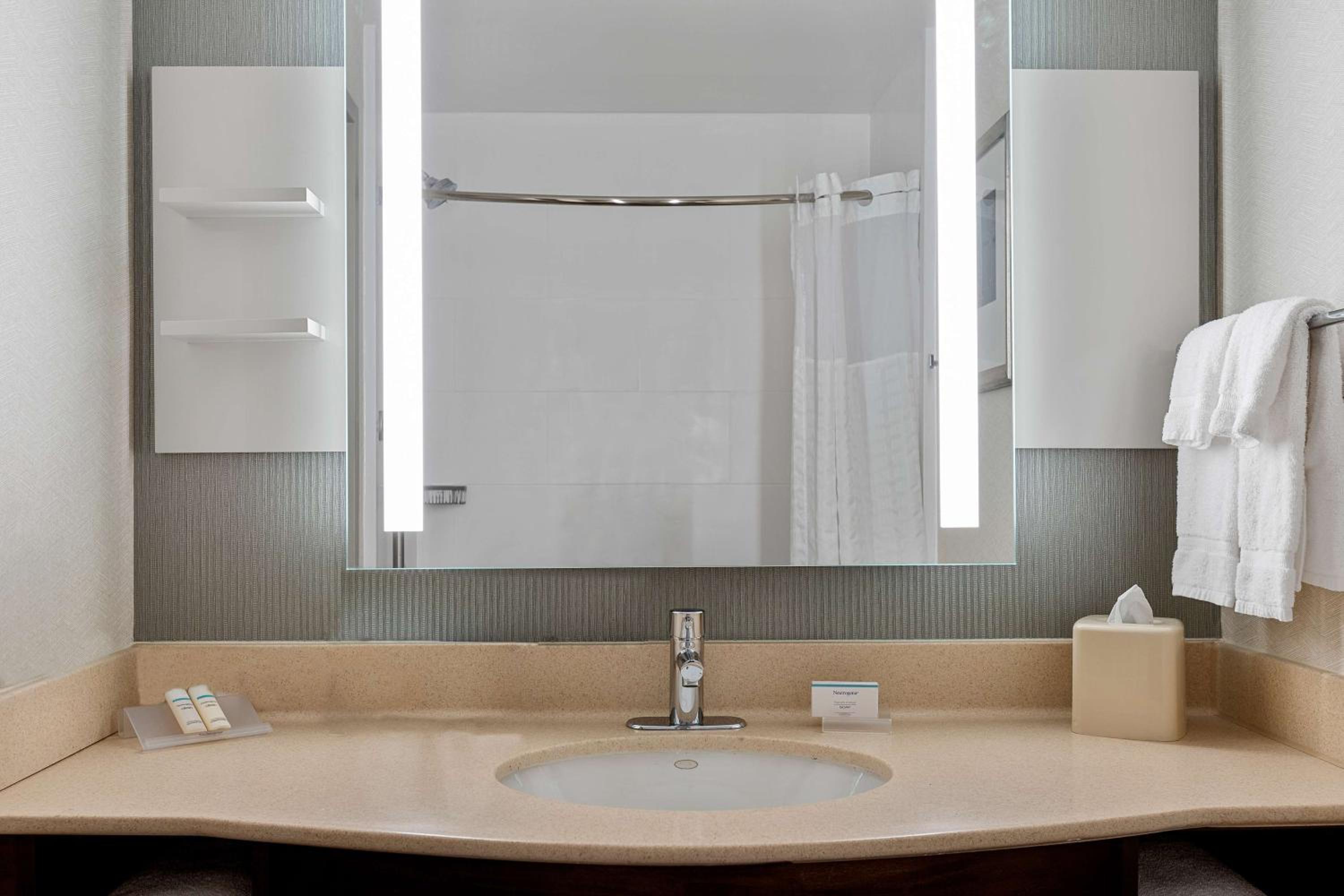 King Room - Photo 13
