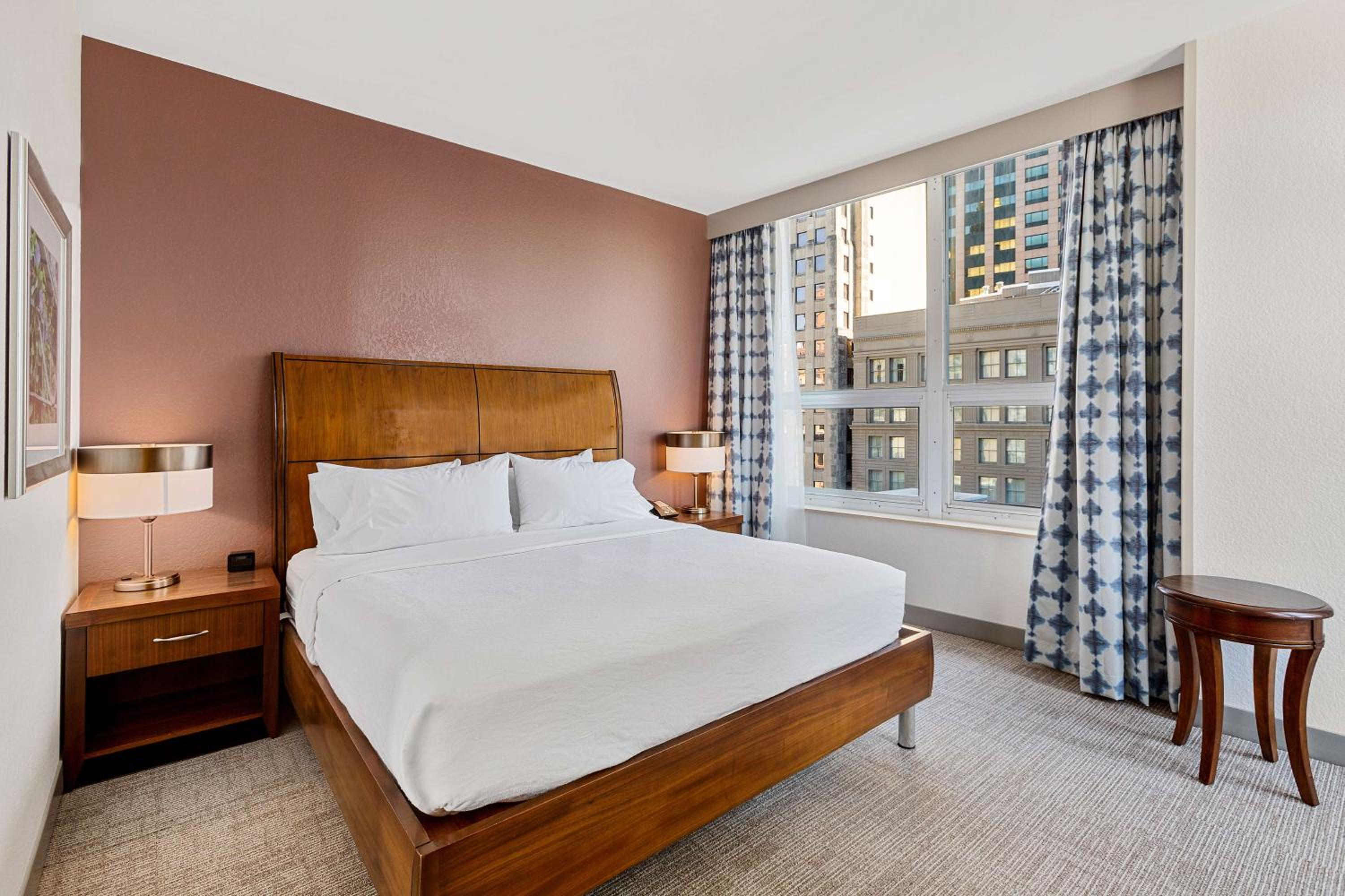 King Room - Photo 7