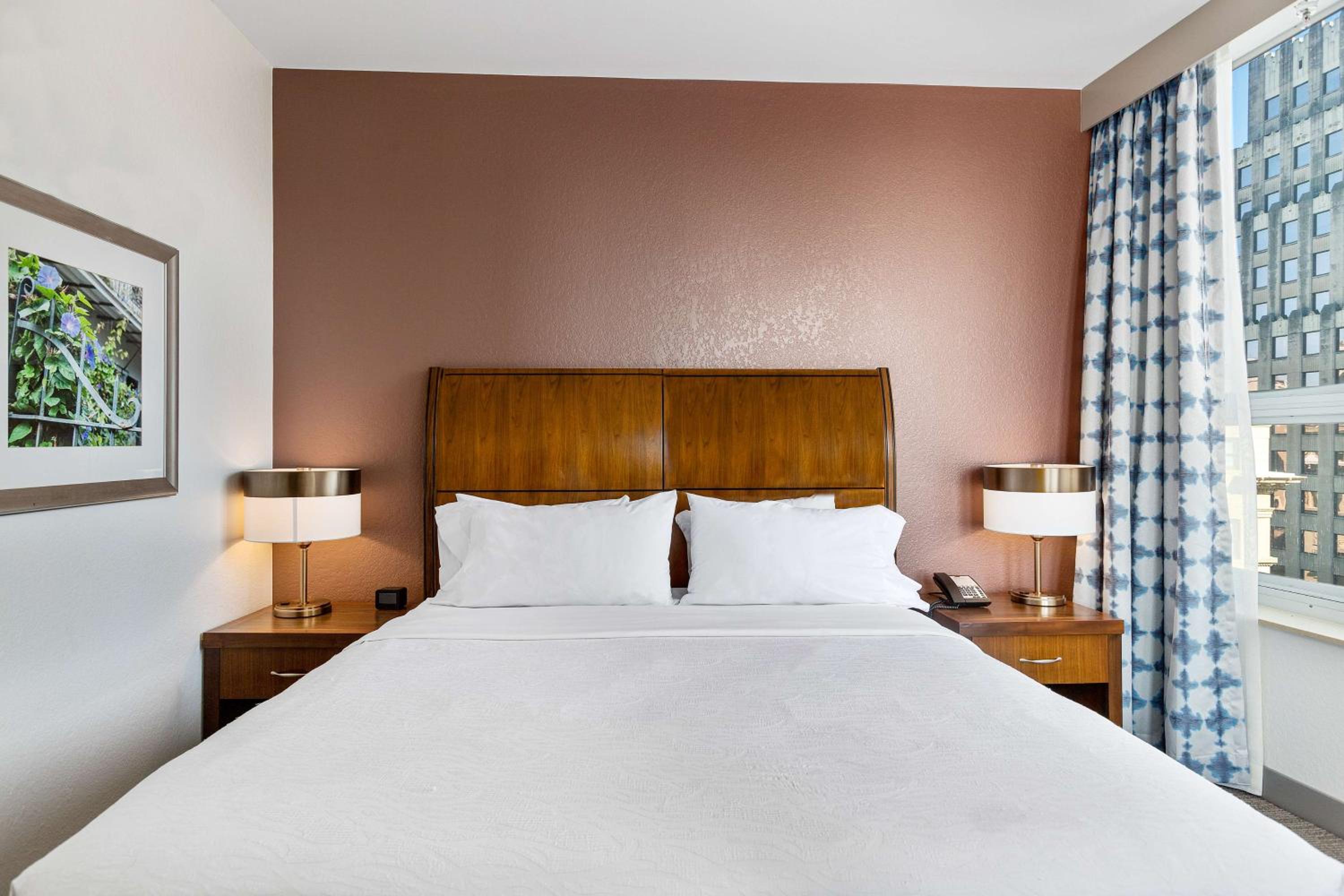 King Room - Photo 10