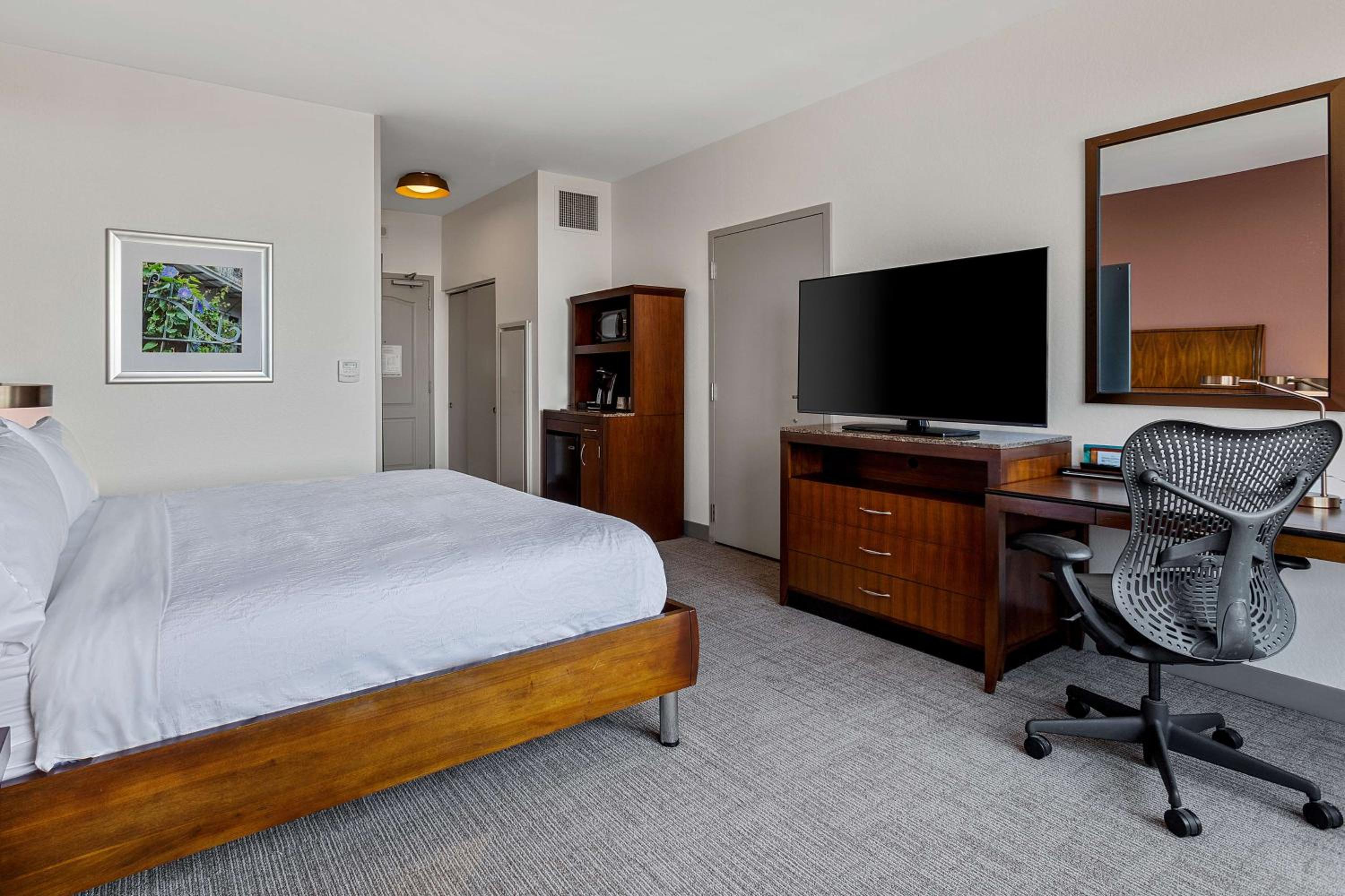 King Room - Photo 11
