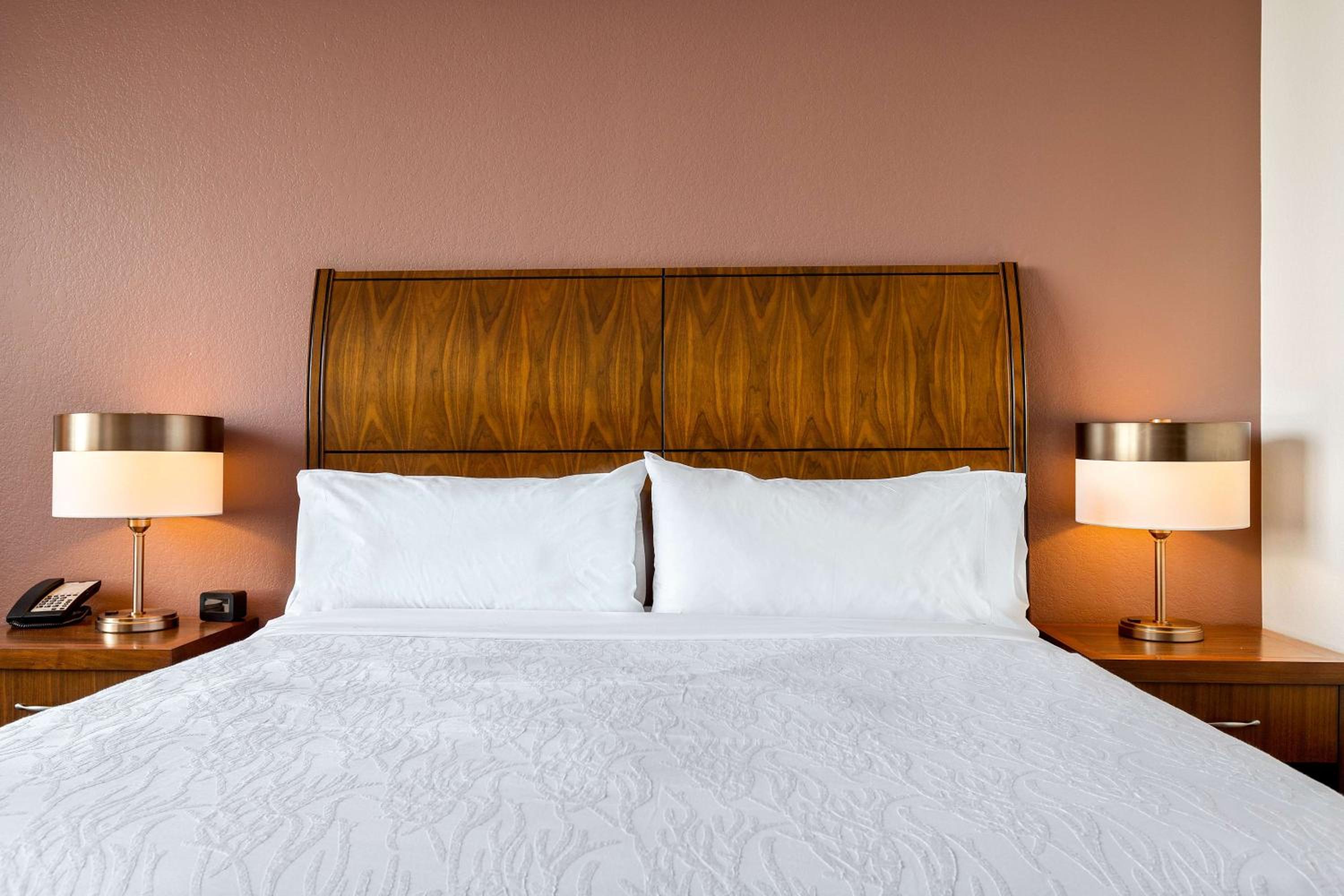King Room - Photo 5