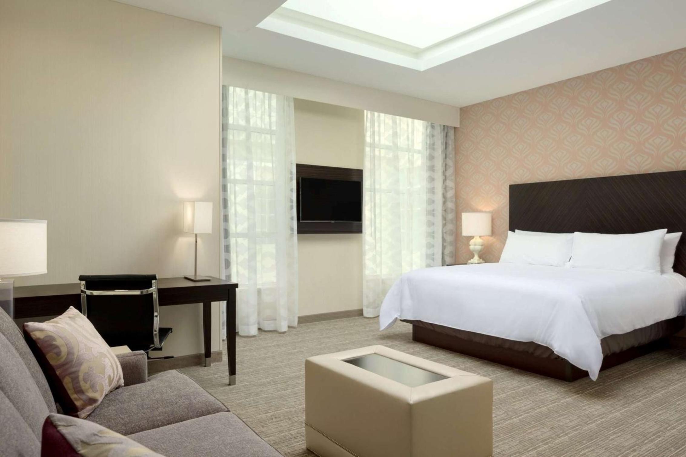 Premium Studio Suite