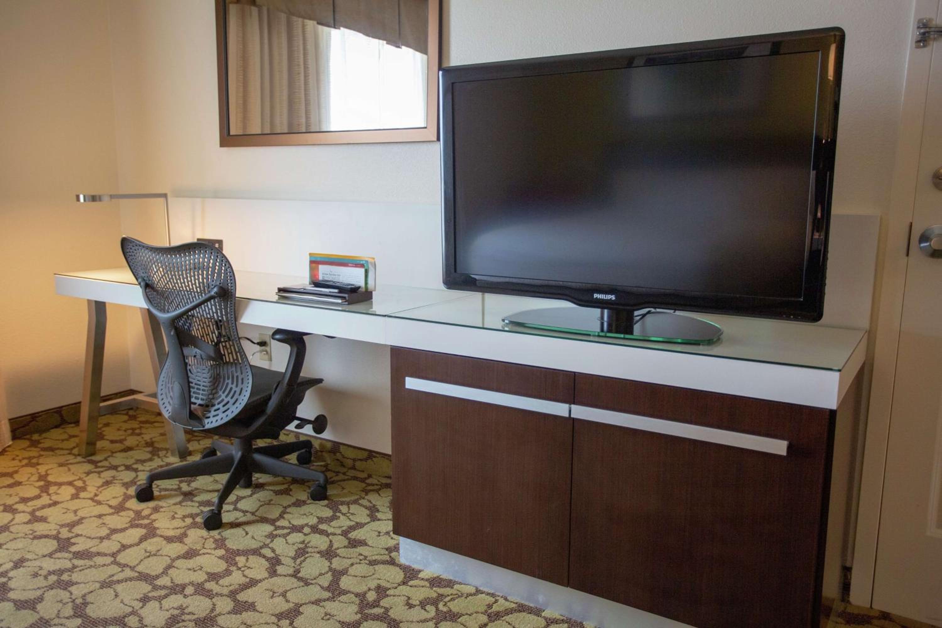 King Room - Photo 1