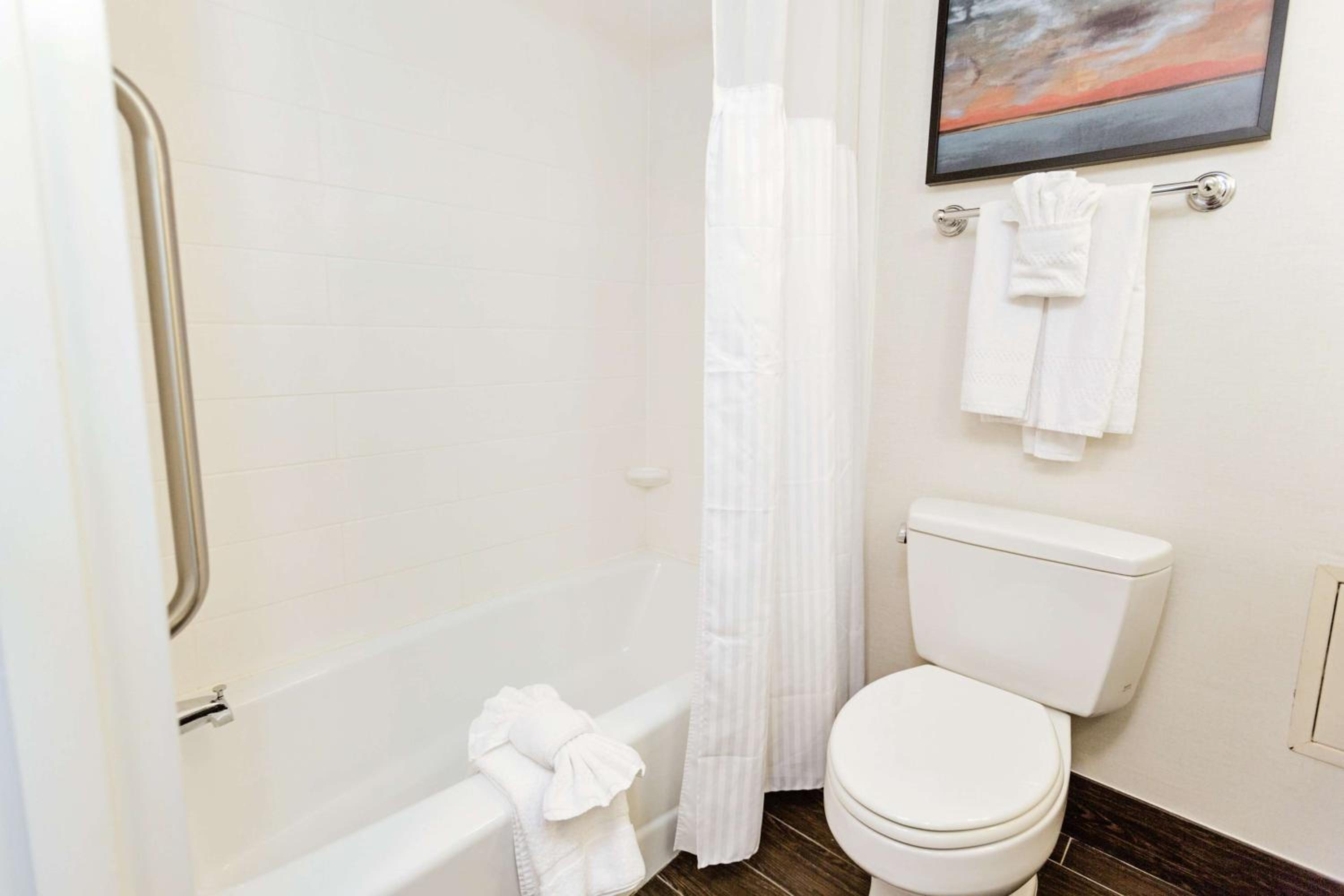 King Room - Photo 4