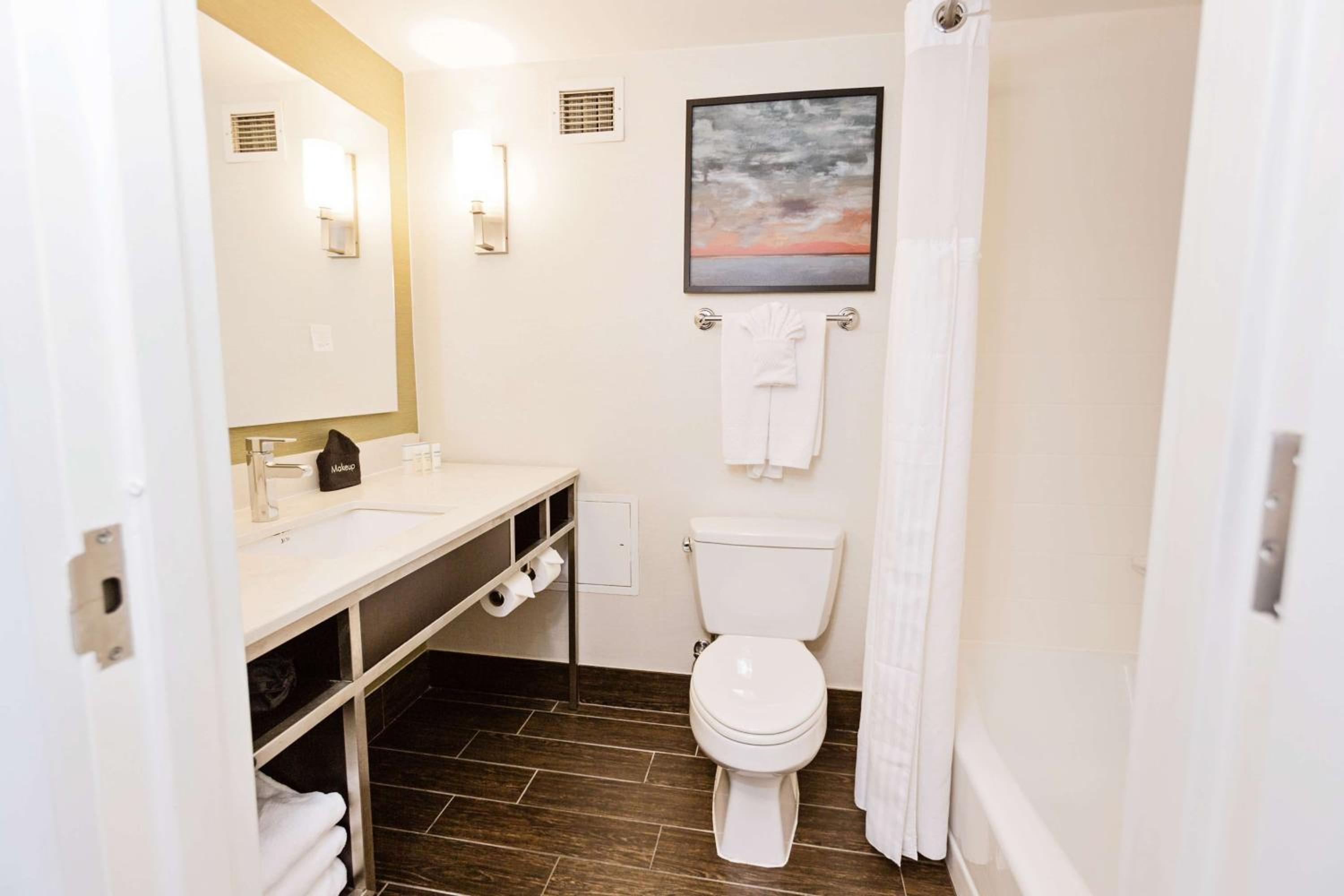 King Room - Photo 3