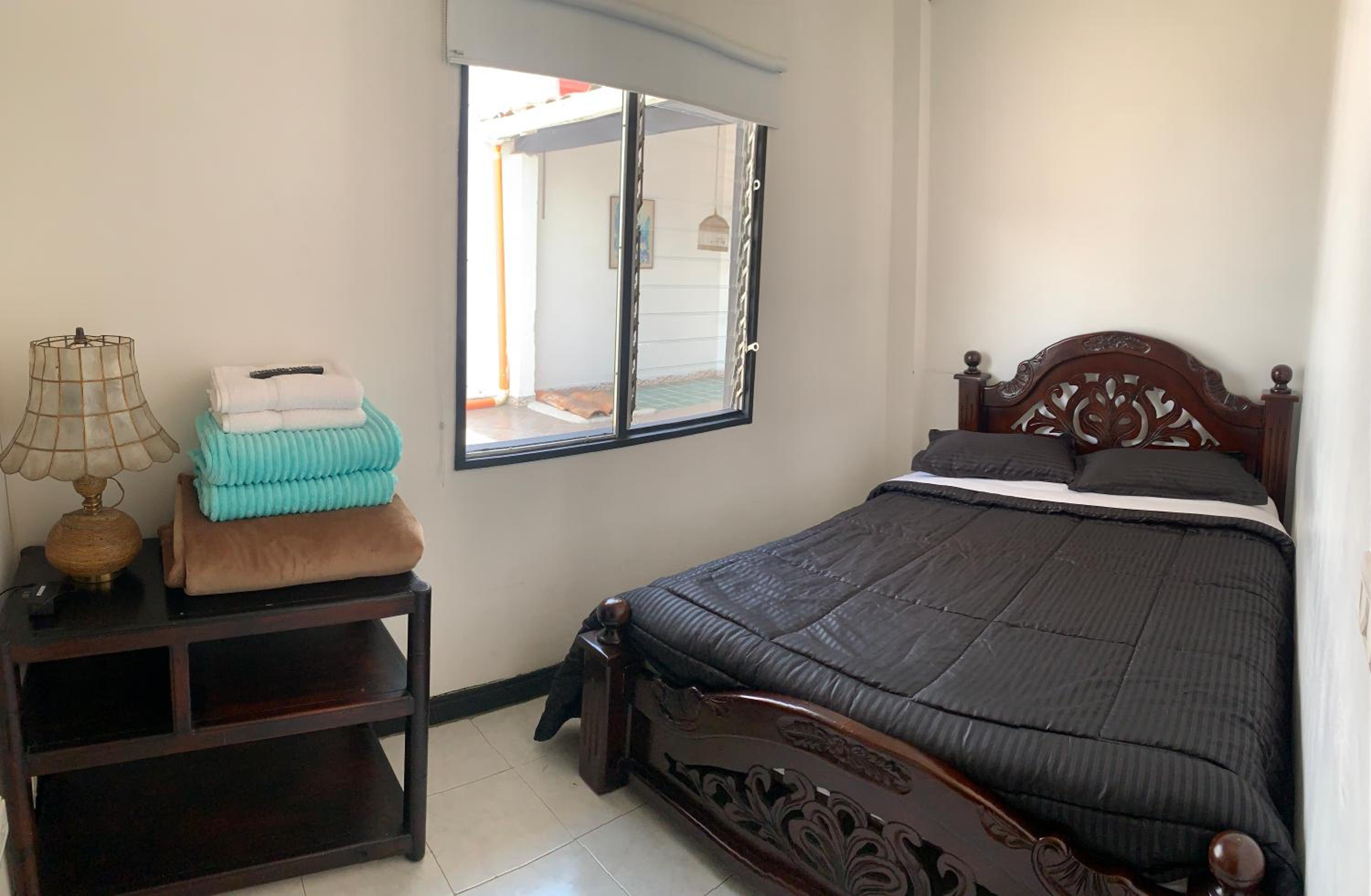 Apartment photo 2