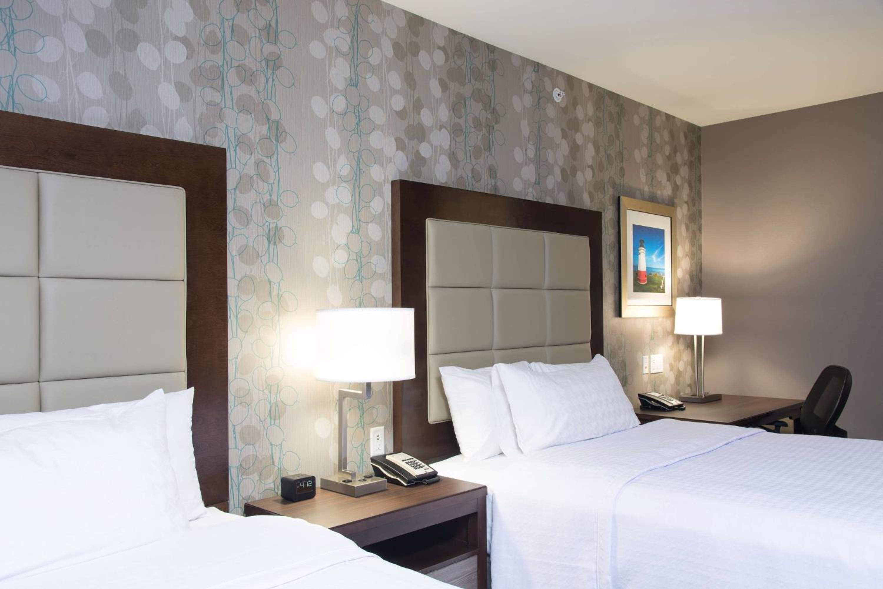 Homewood Suites by Hilton Cleveland/Sheffield, Zdjęcie 2