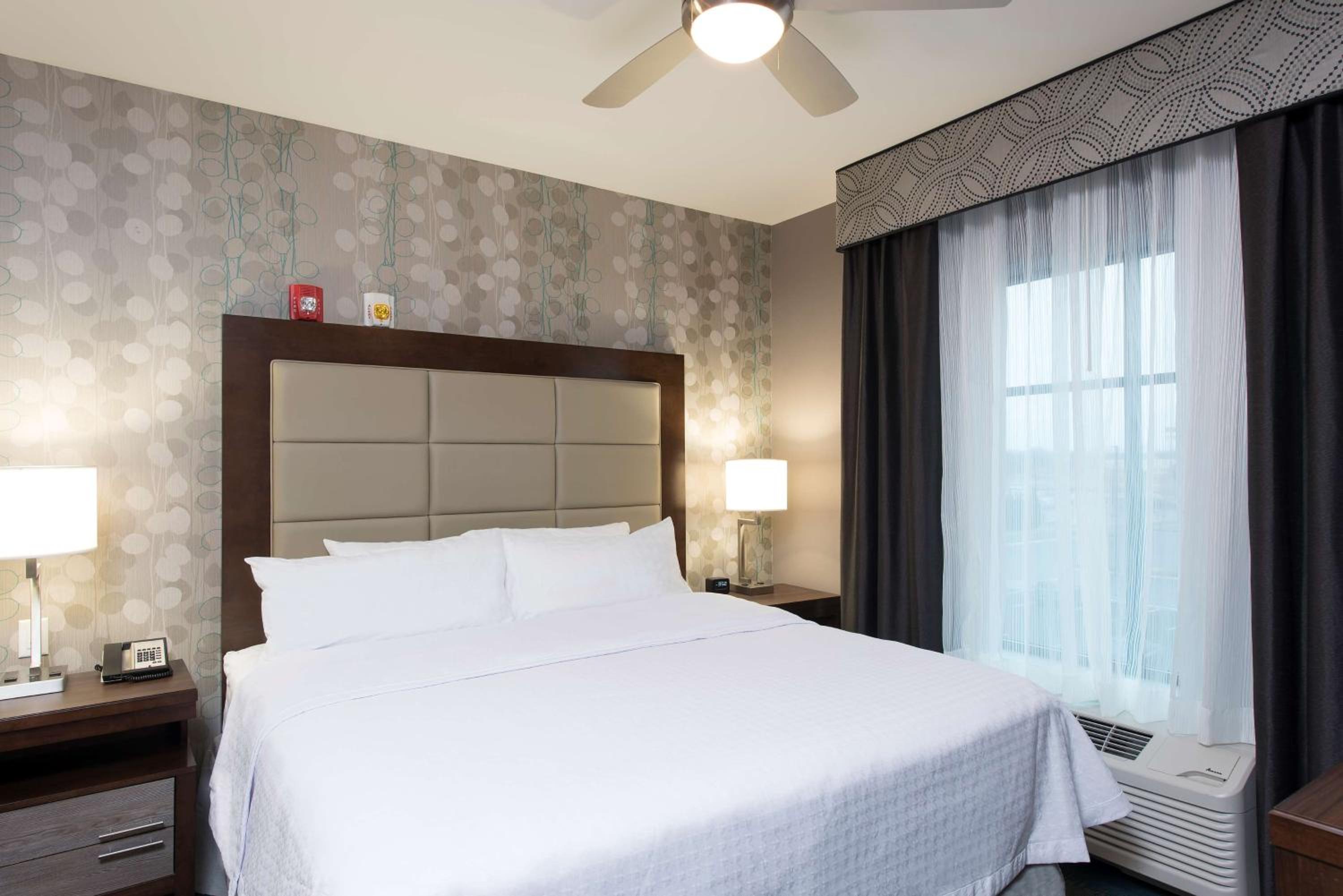 Homewood Suites by Hilton Cleveland/Sheffield, Zdjęcie 7
