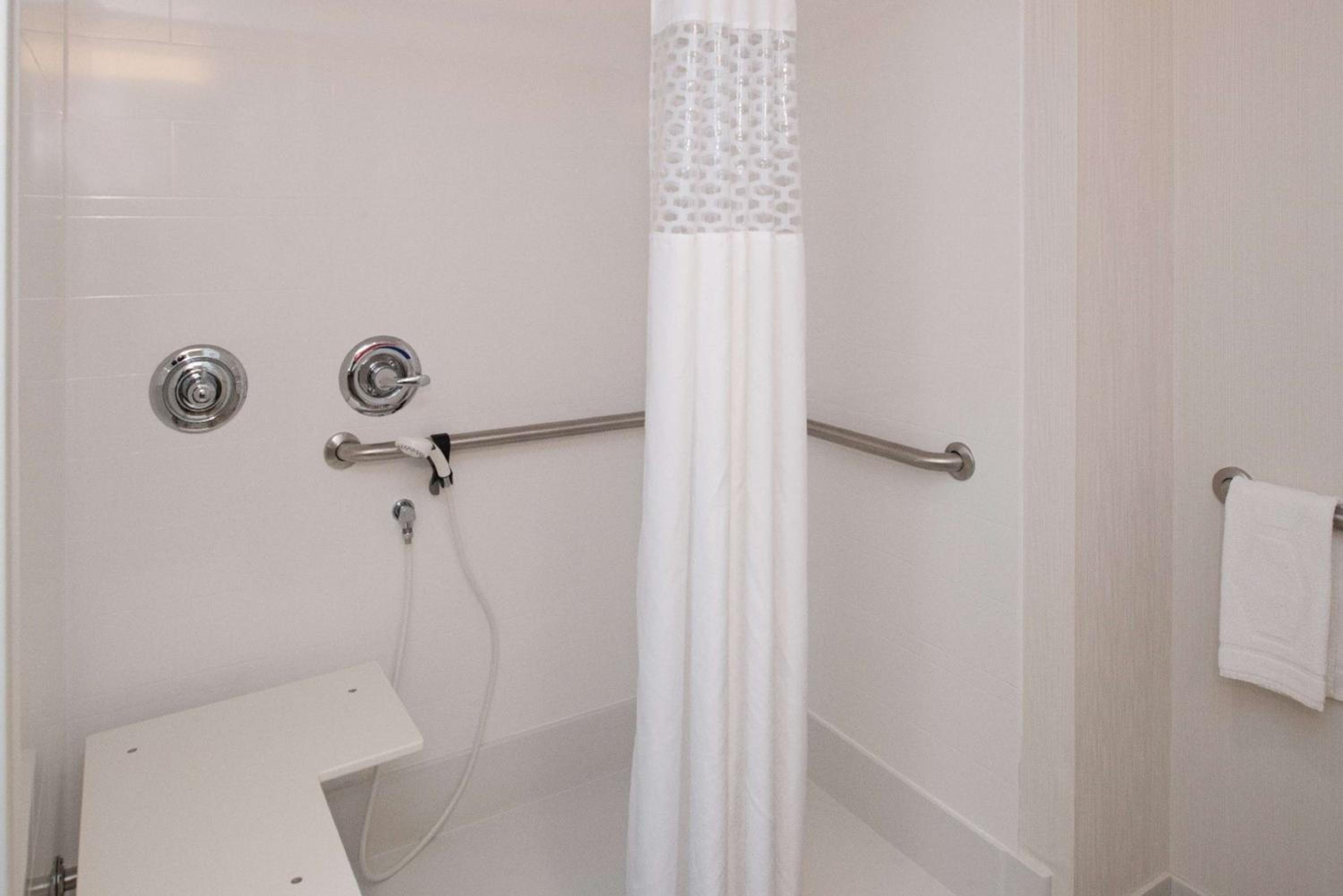 Hampton Inn - Paragould, Bild 3