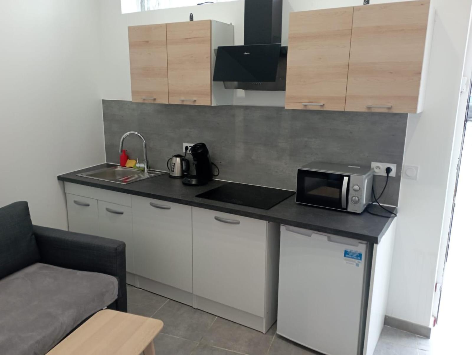 Apartment photo 3