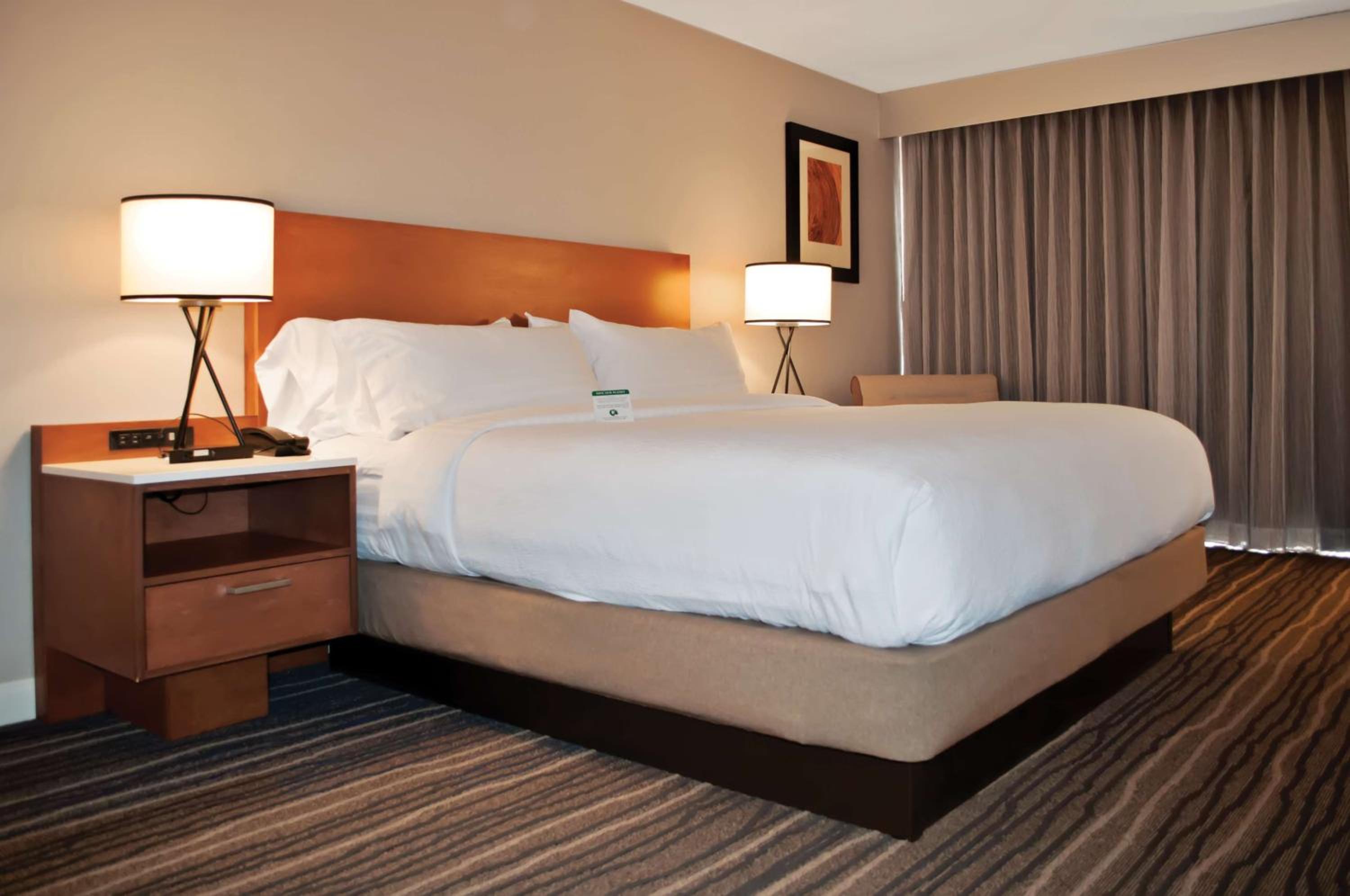 King Room - Photo 3