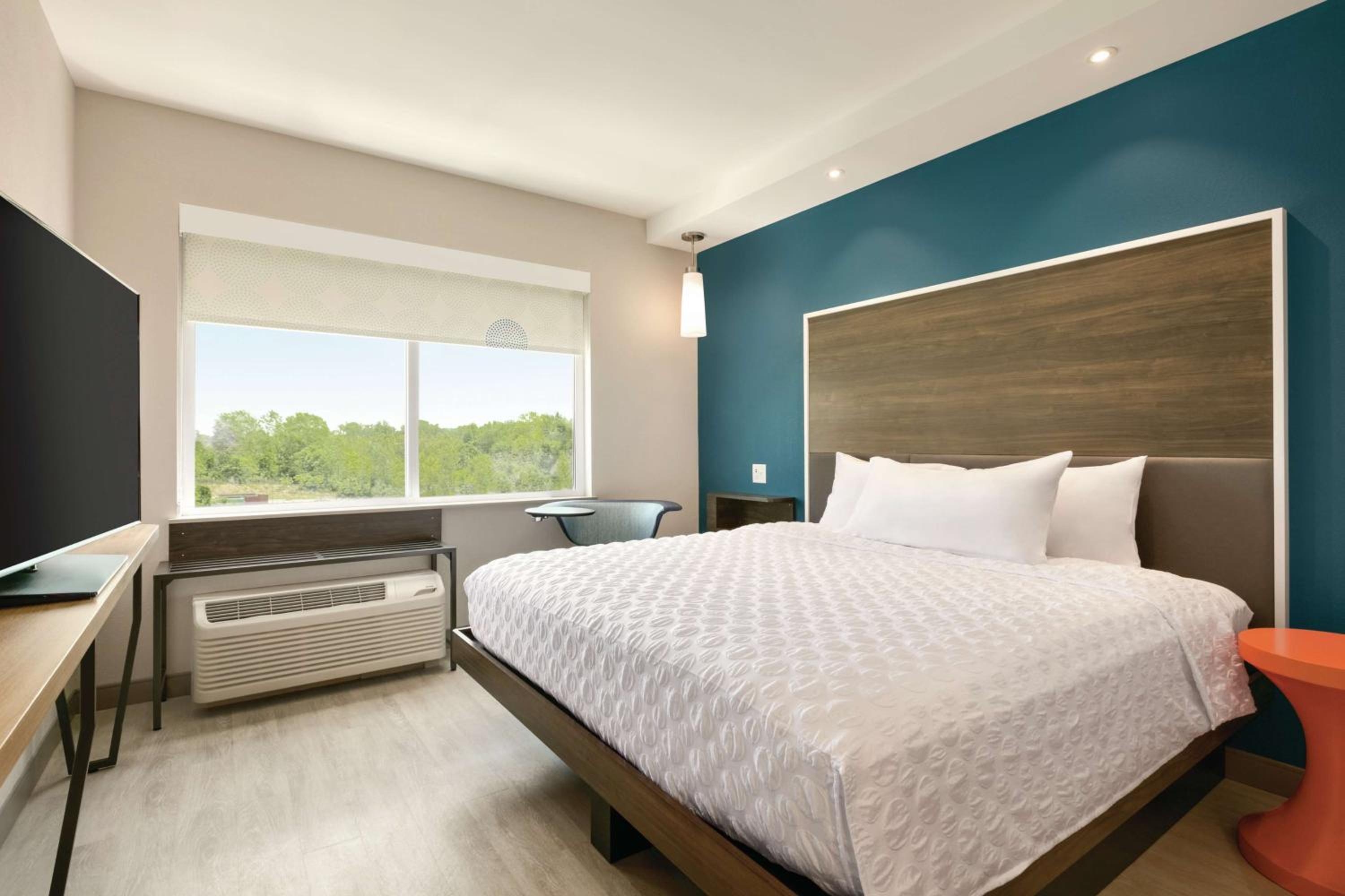 King Room photo 2