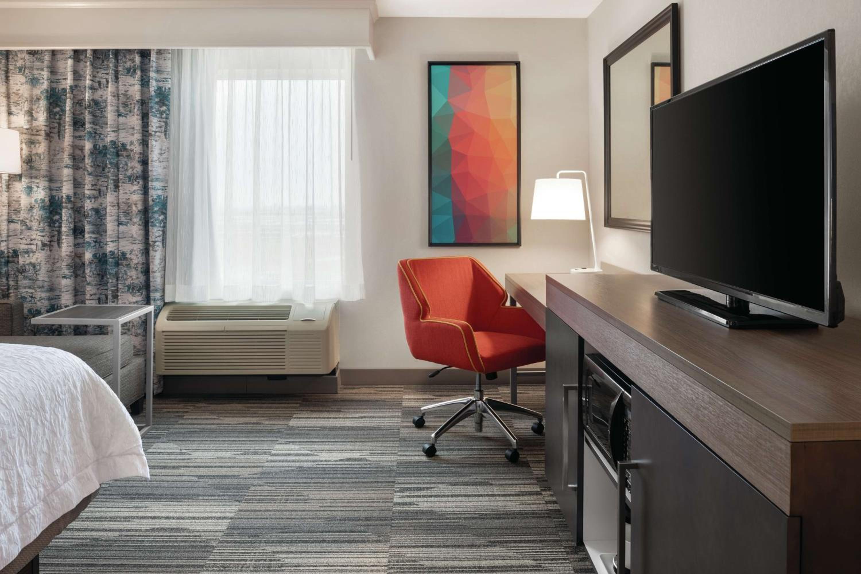 King Room photo 3