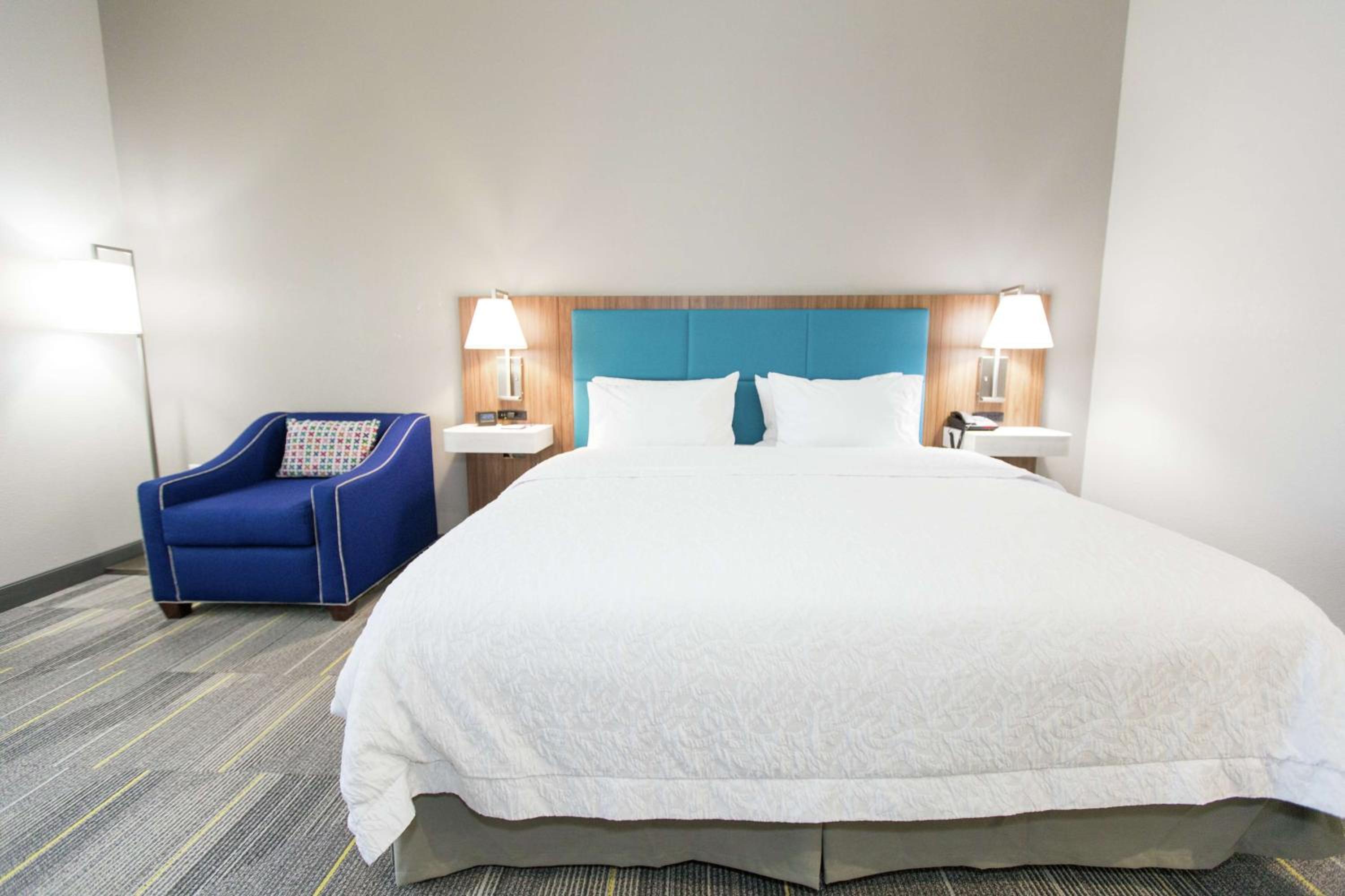King Room - Photo 1