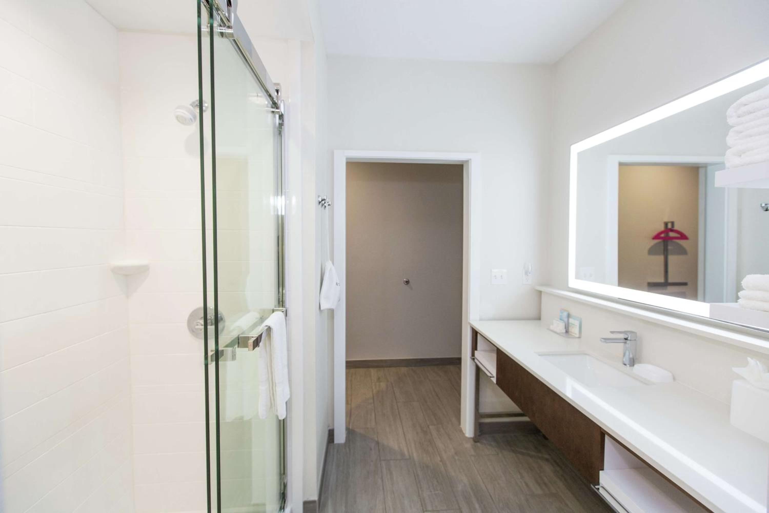 King Room - Photo 5