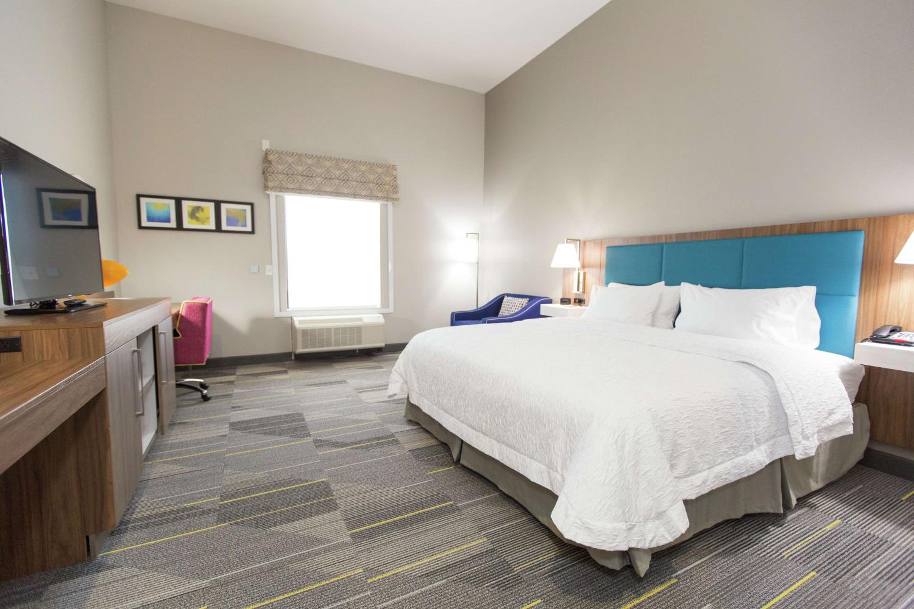 King Room - Photo 2