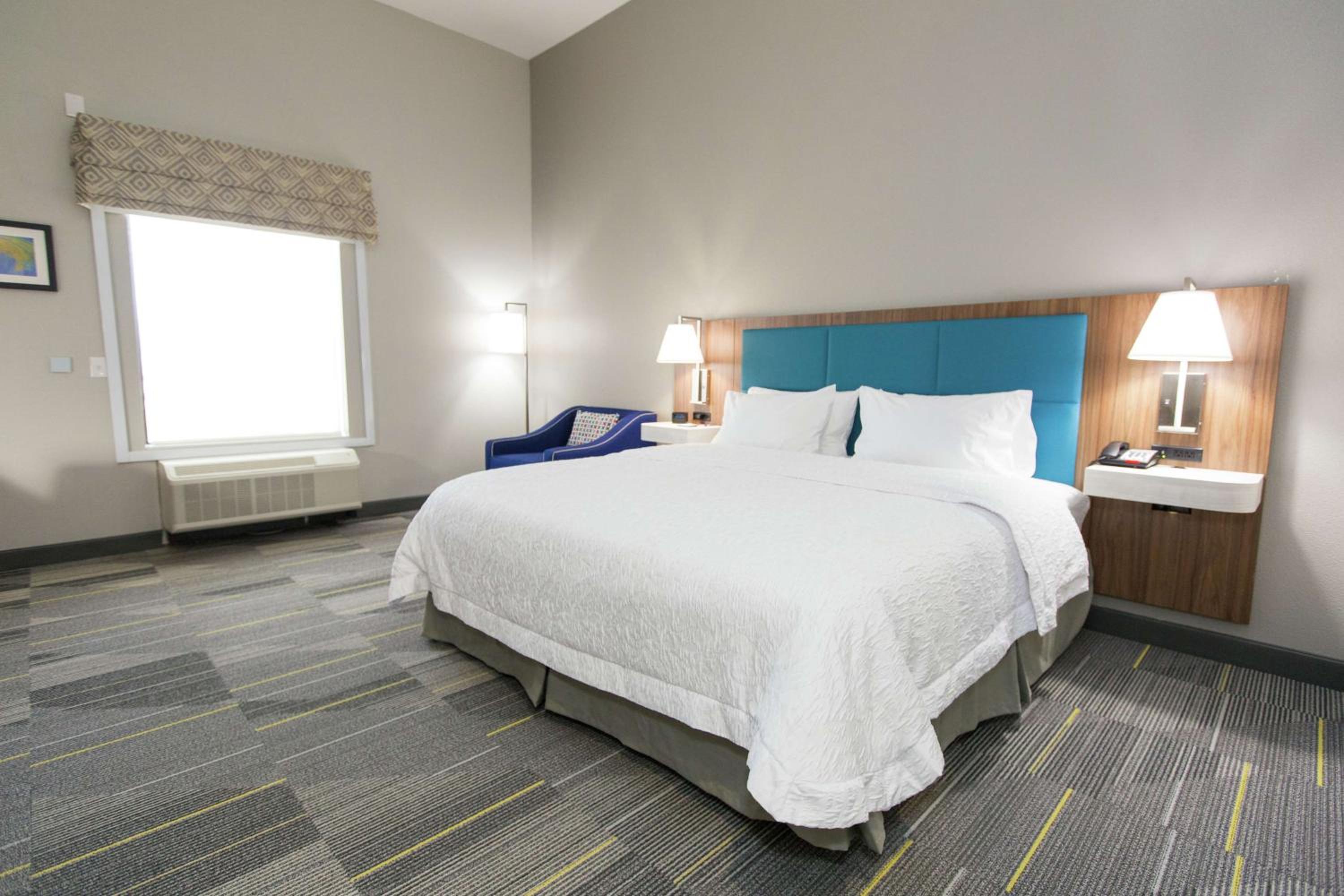 King Room - Photo 3