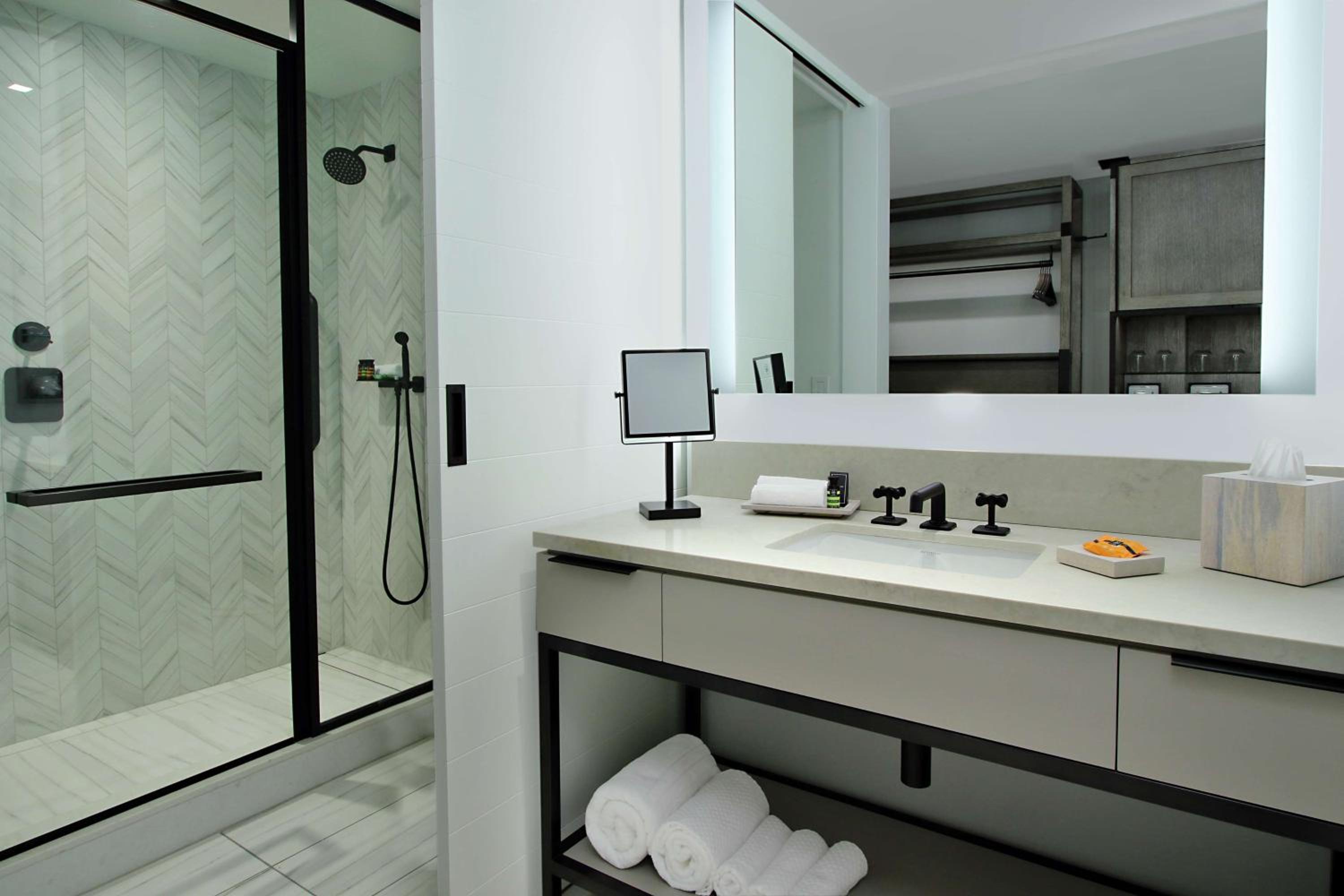 King Room - Photo 4