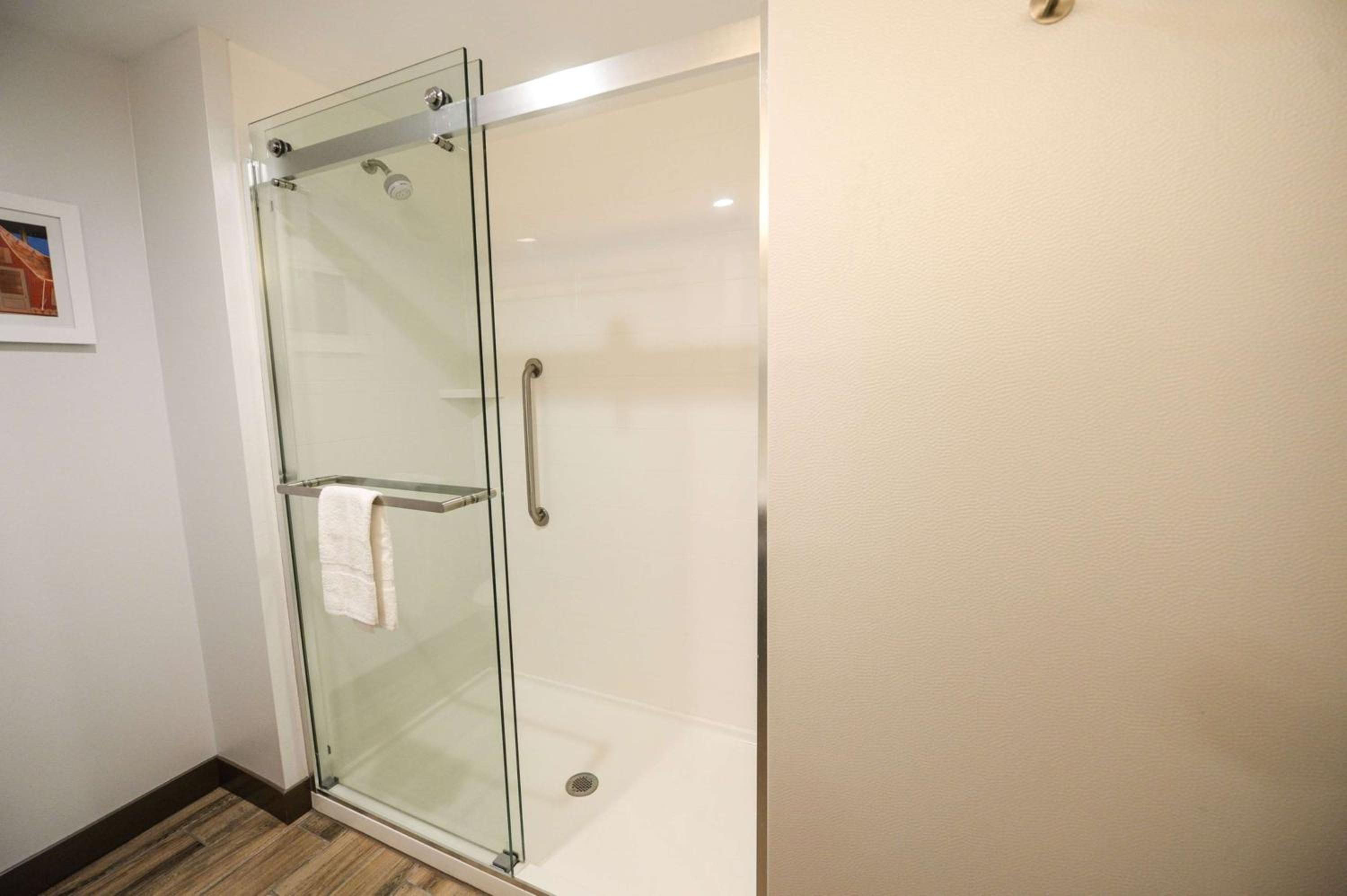 King Studio Suite - Non Smoking - Photo 6