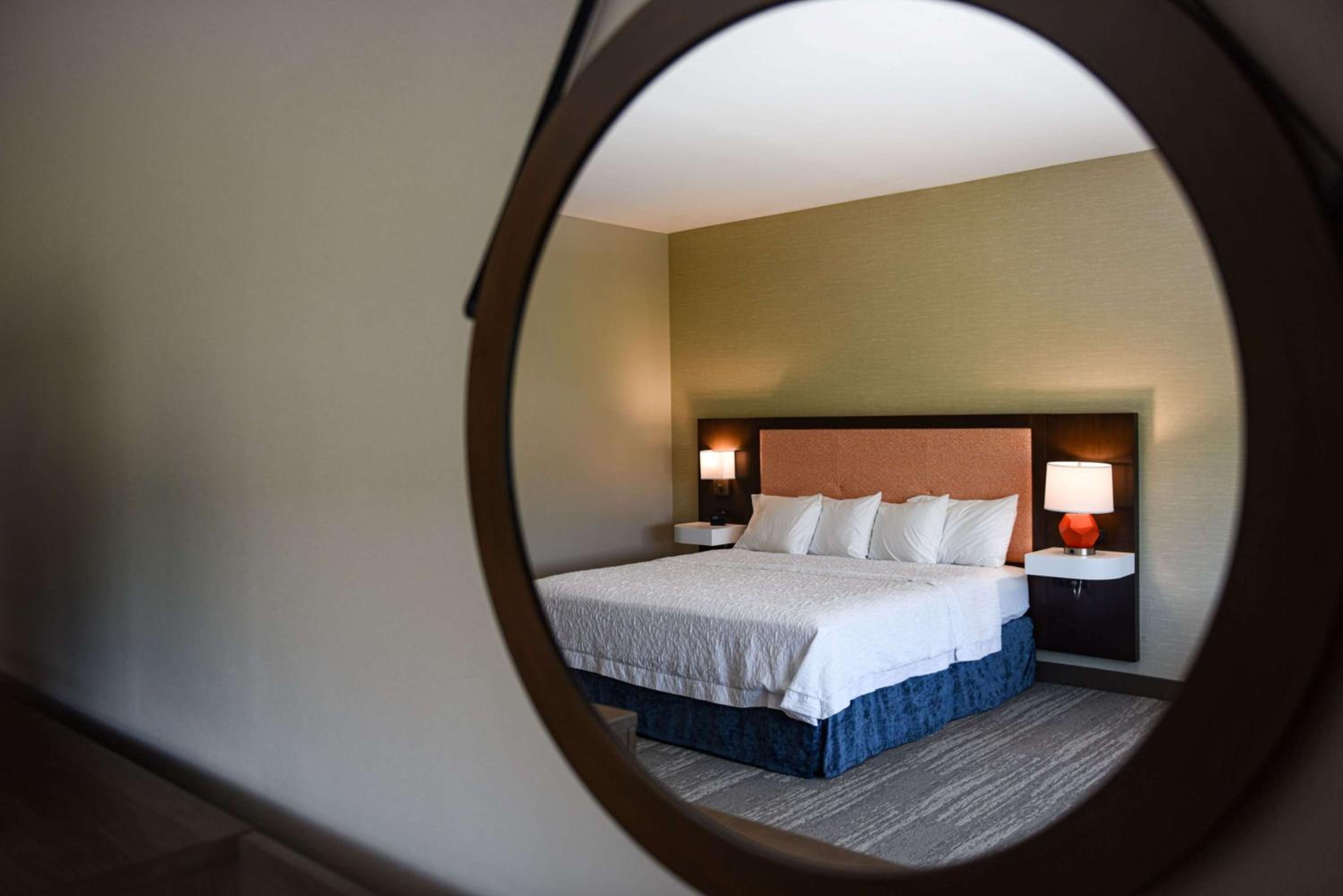 King Room - Photo 1