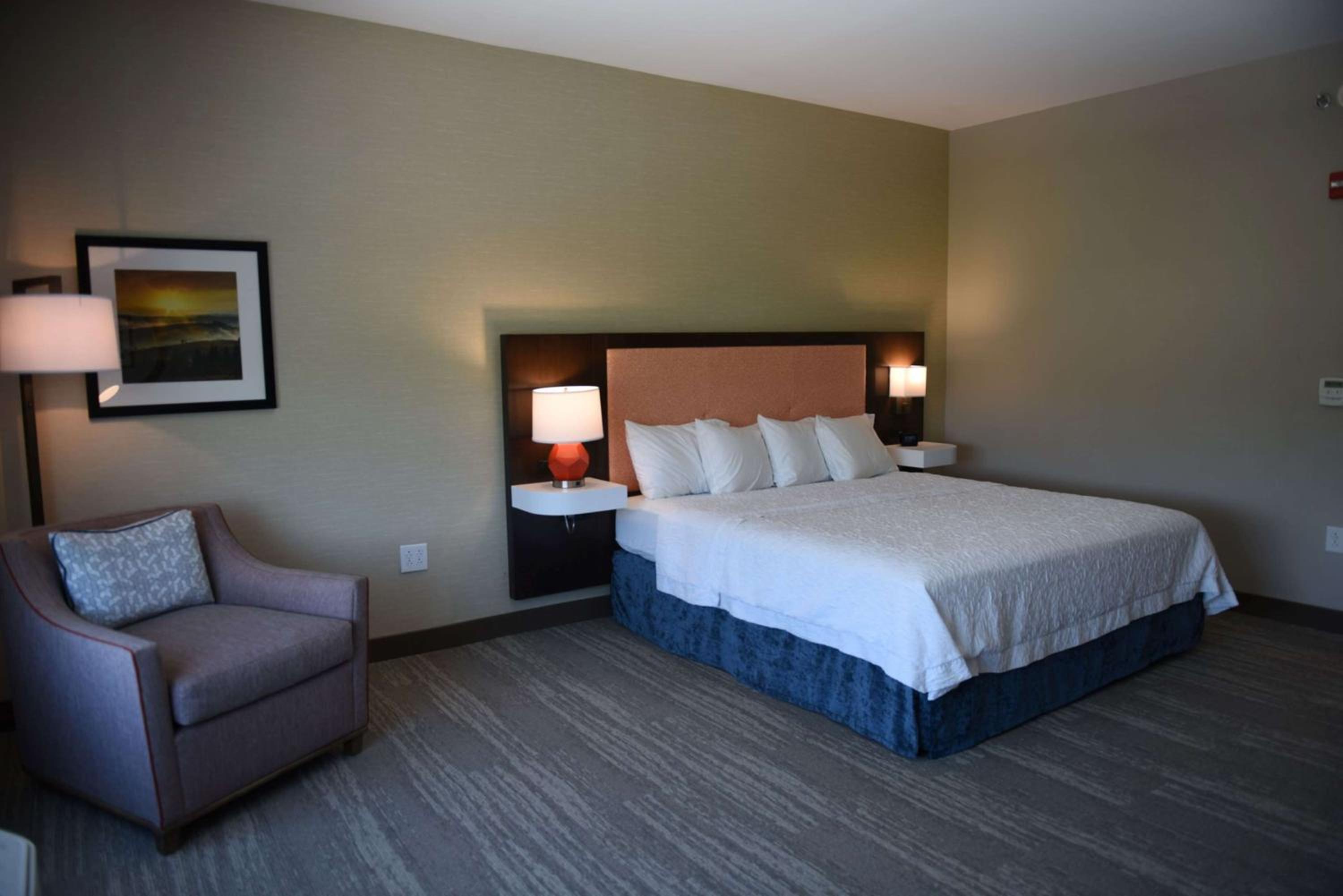King Room - Photo 3