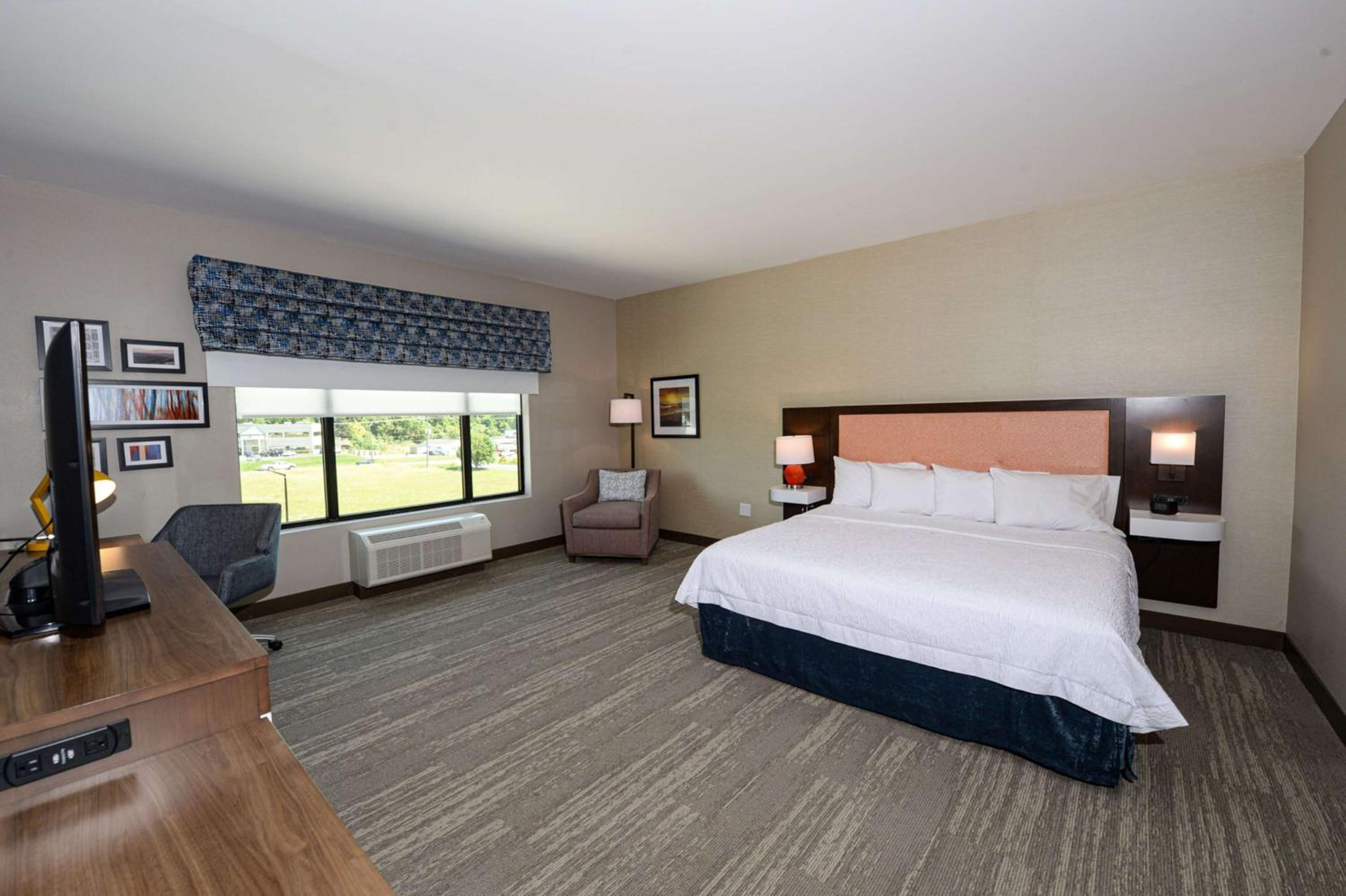 King Room - Photo 9