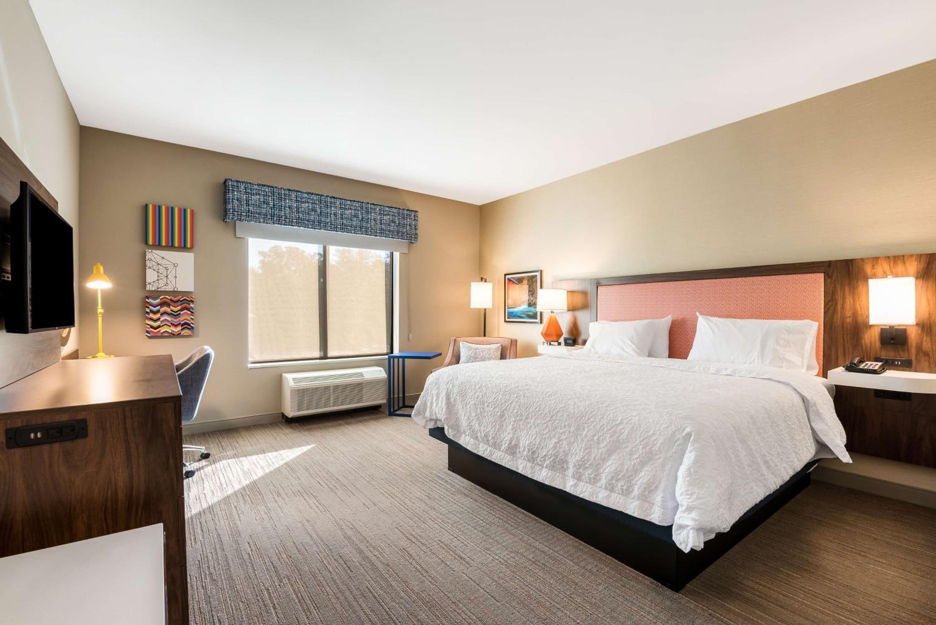 King Room - Photo 1