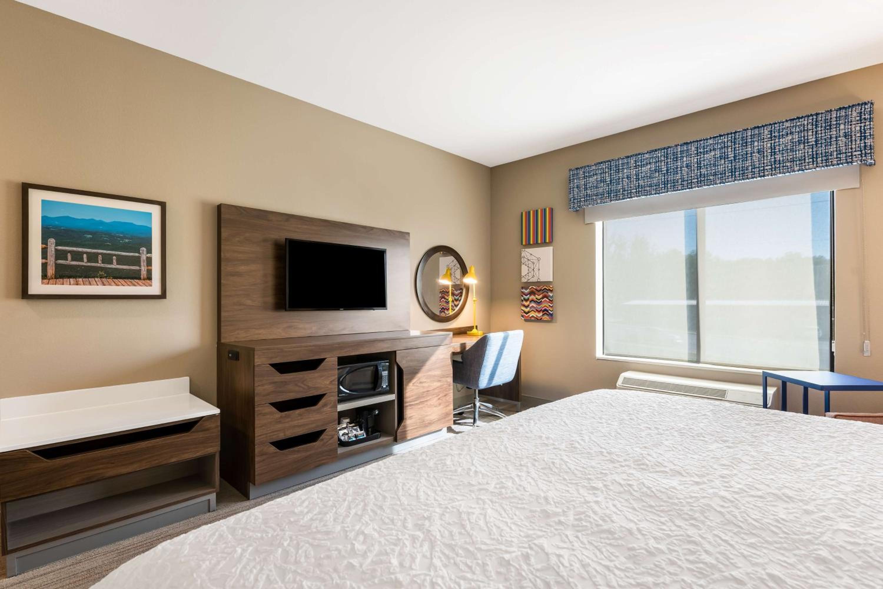 King Room - Photo 2